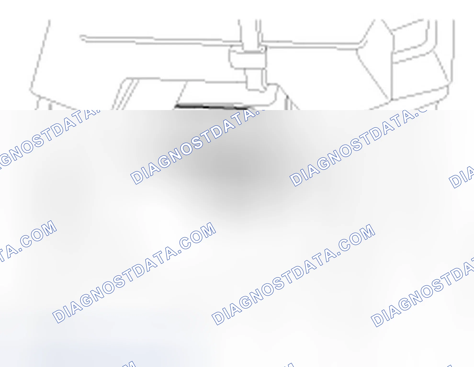 Scheme 26: Removal
