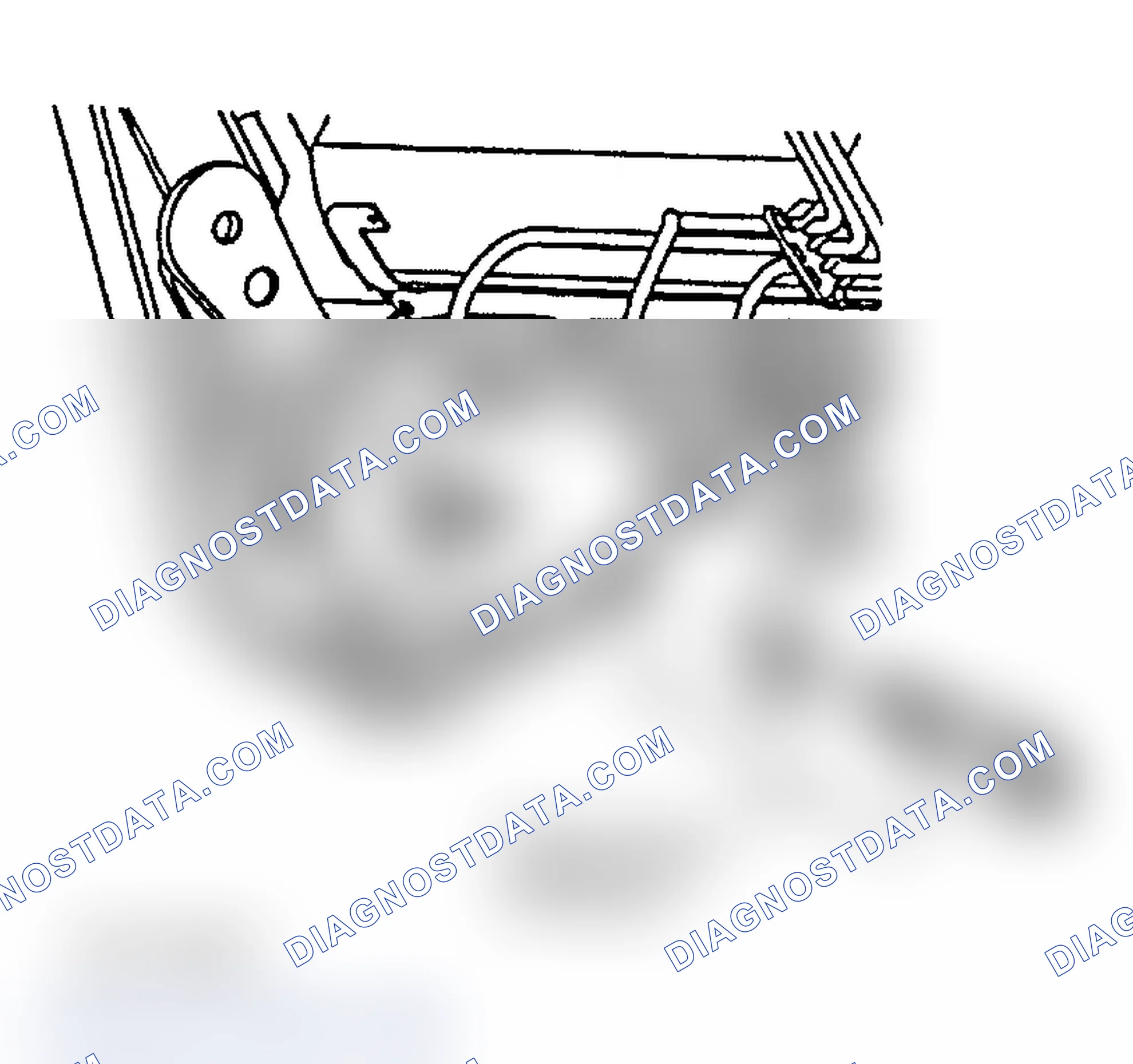 Scheme 1: Removal & Installation