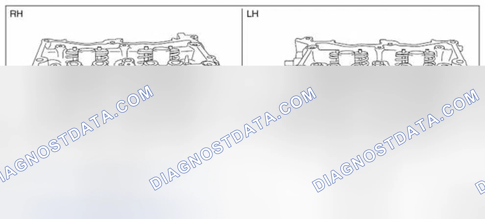 Scheme 289