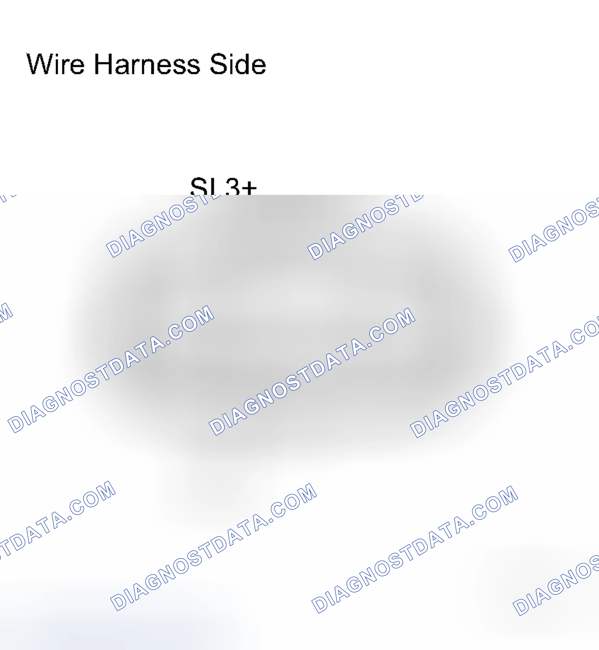 Scheme 2417: INSPECTION PROCEDURE