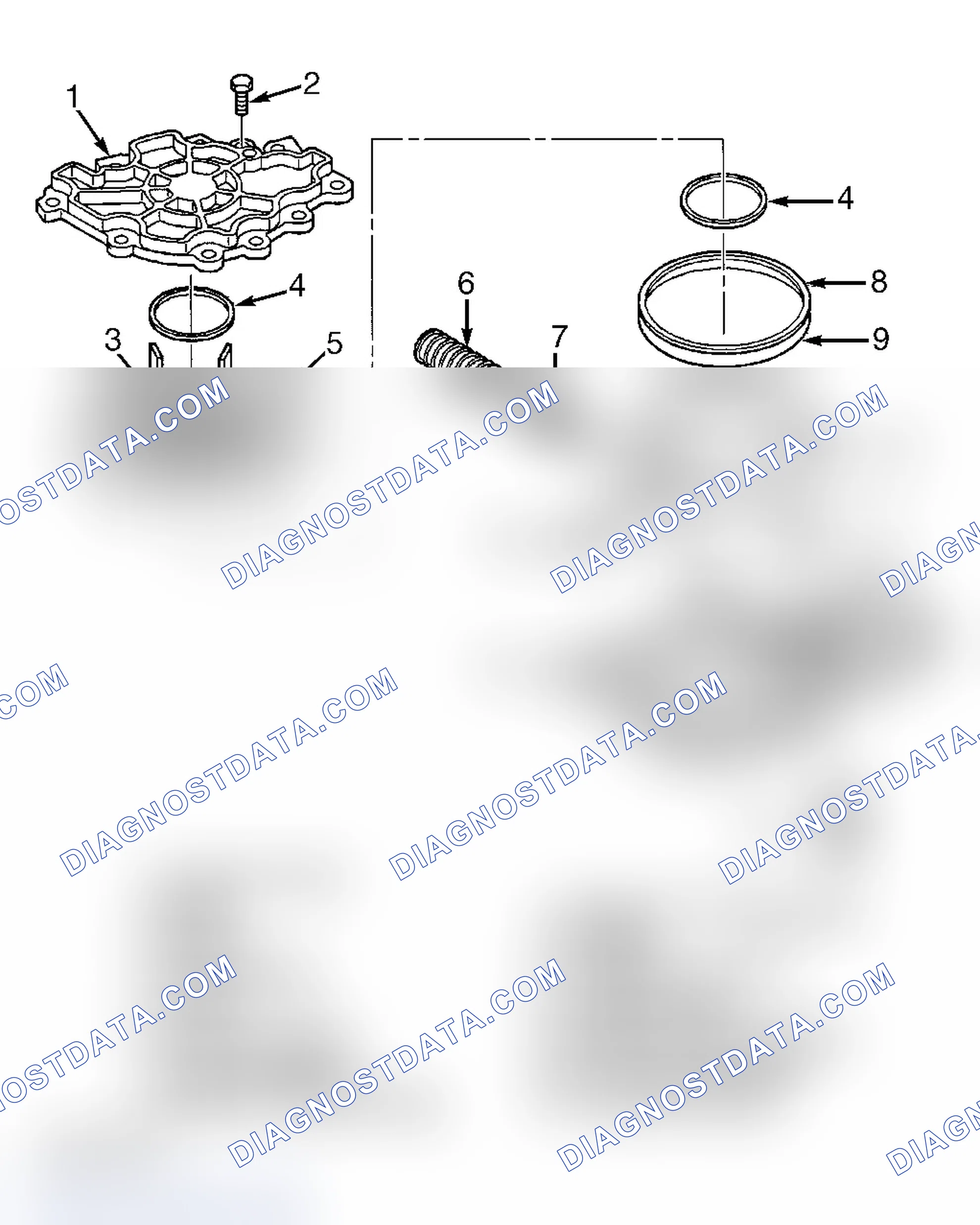 Scheme 166