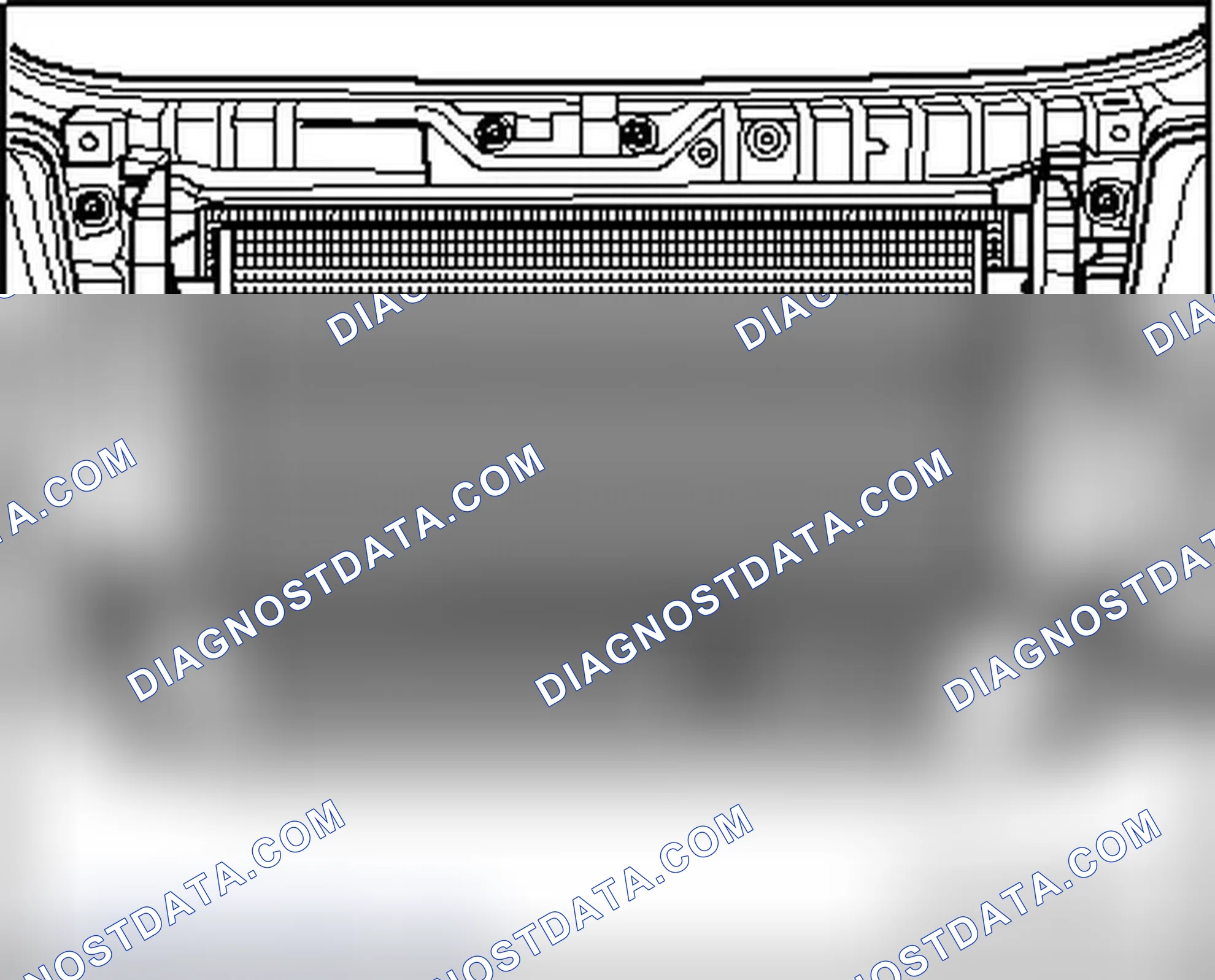 Scheme 630