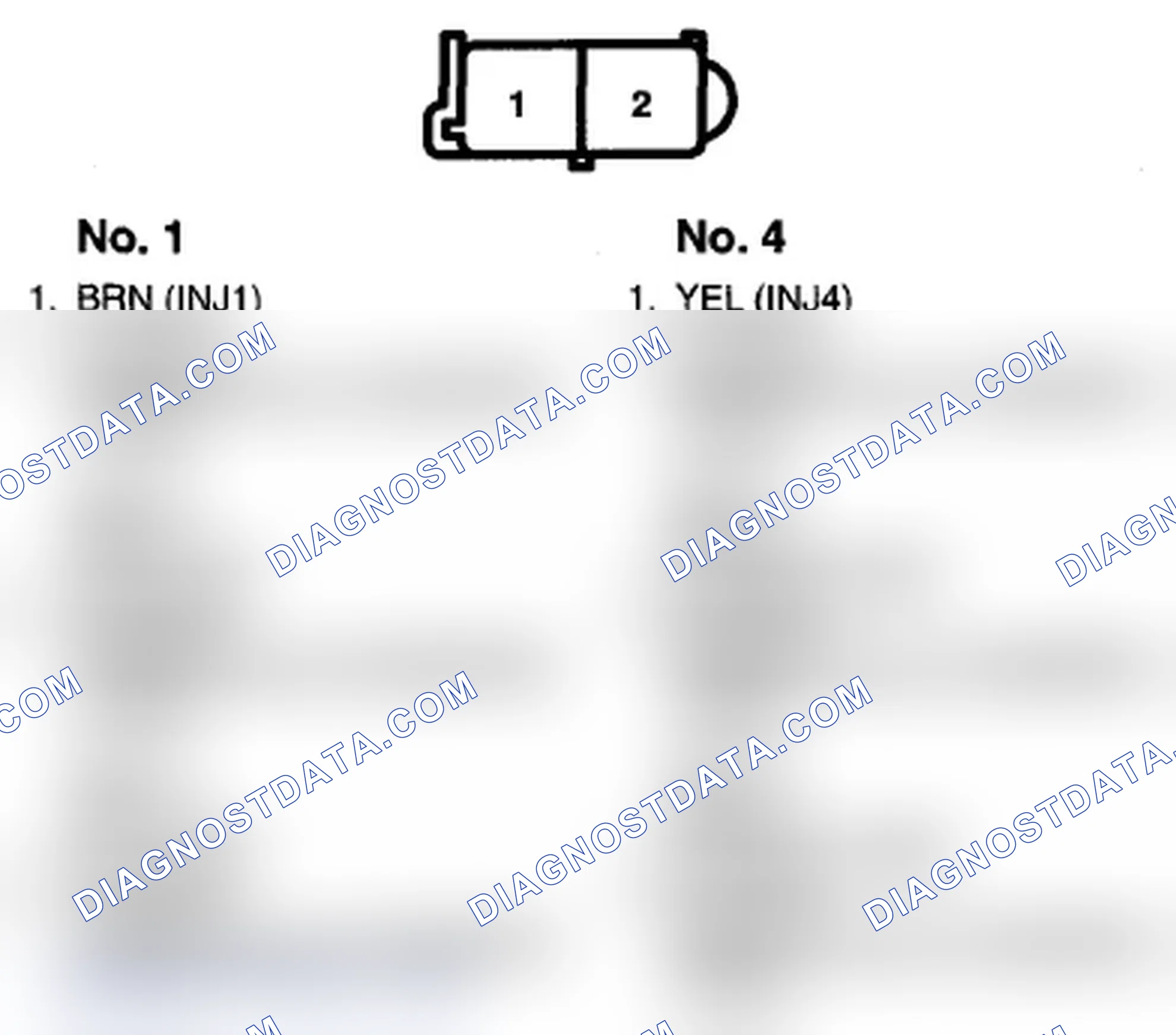Scheme 617