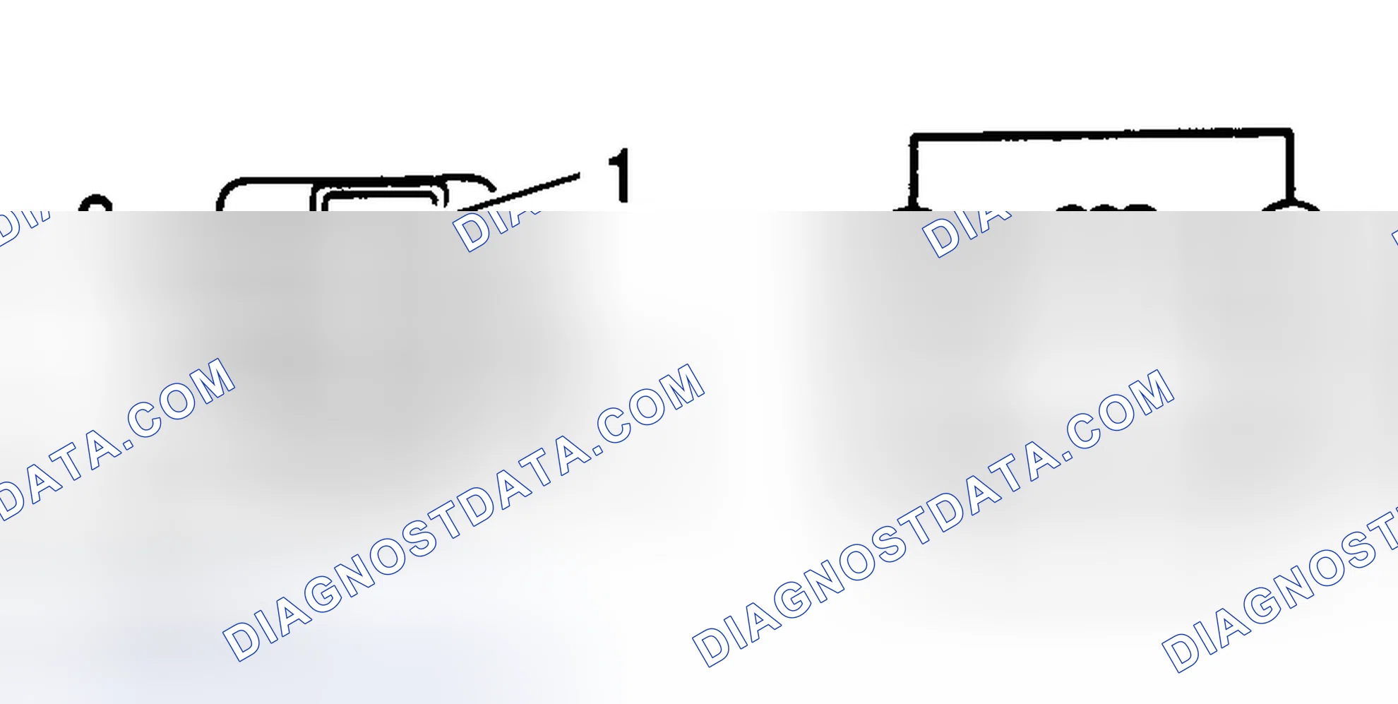 Scheme 18: DRL RELAY