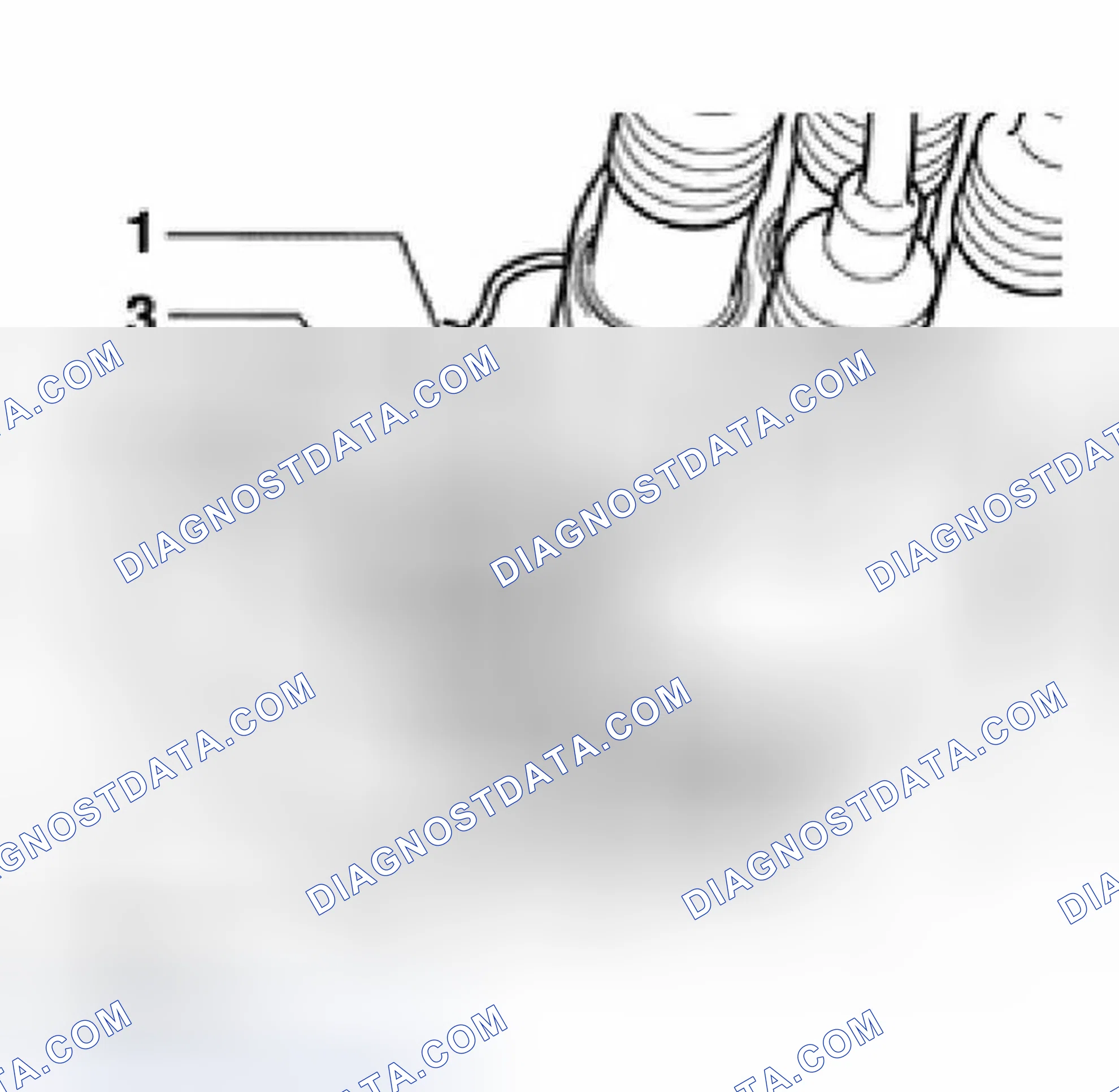 Scheme 316