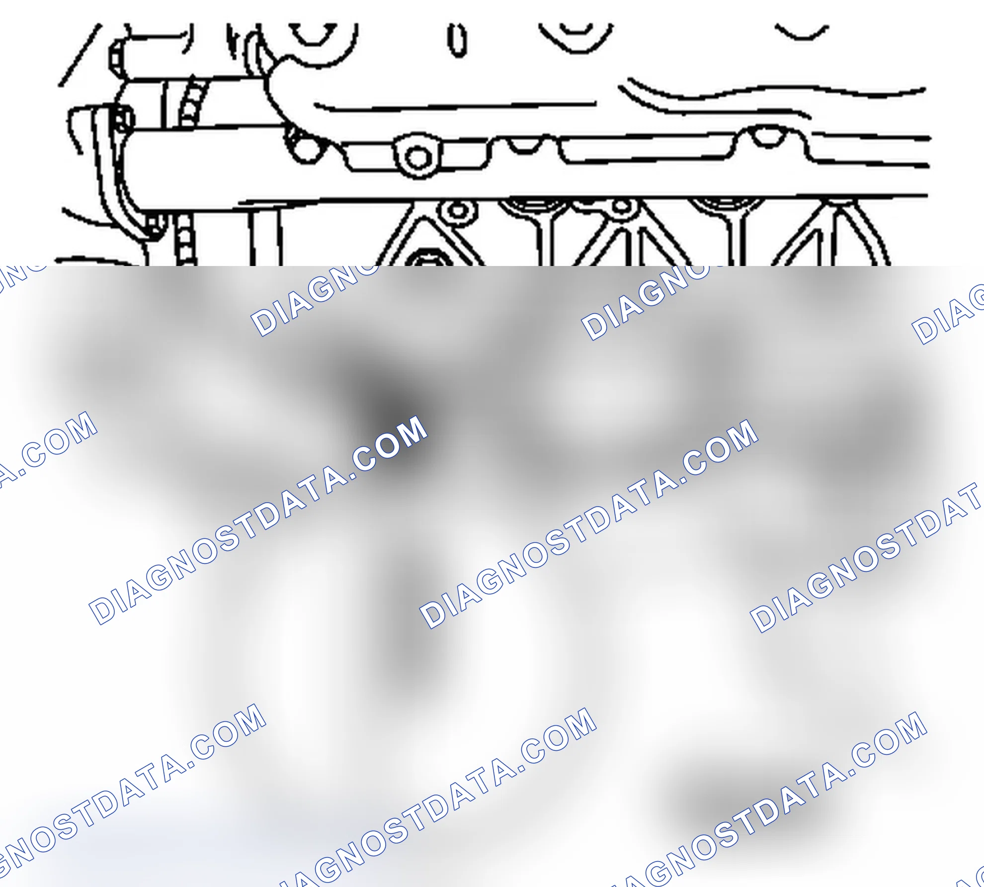 Scheme 230: Engine Identification