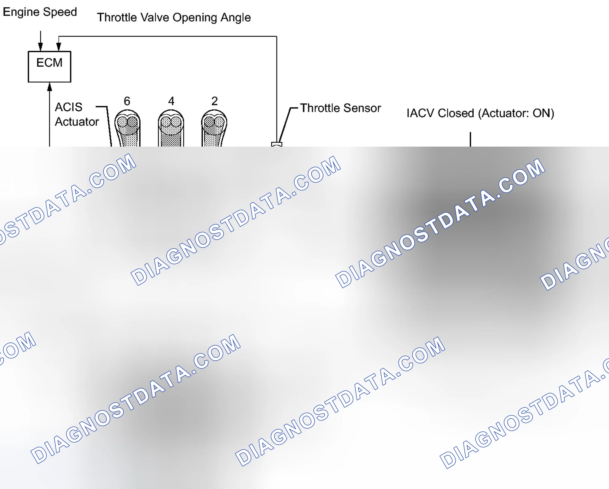 Scheme 45: DESCRIPTION