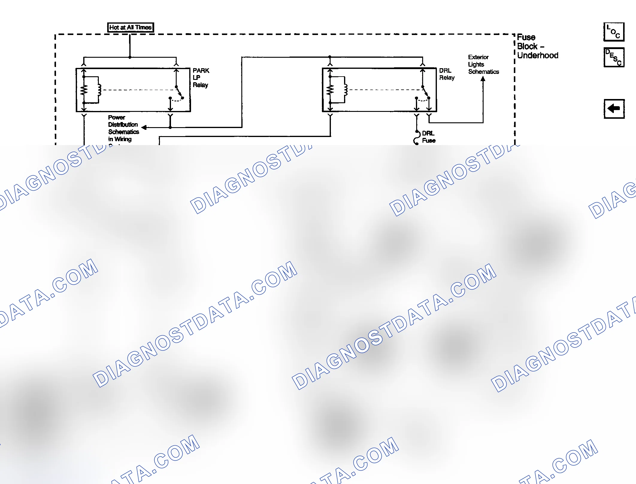 Scheme 5