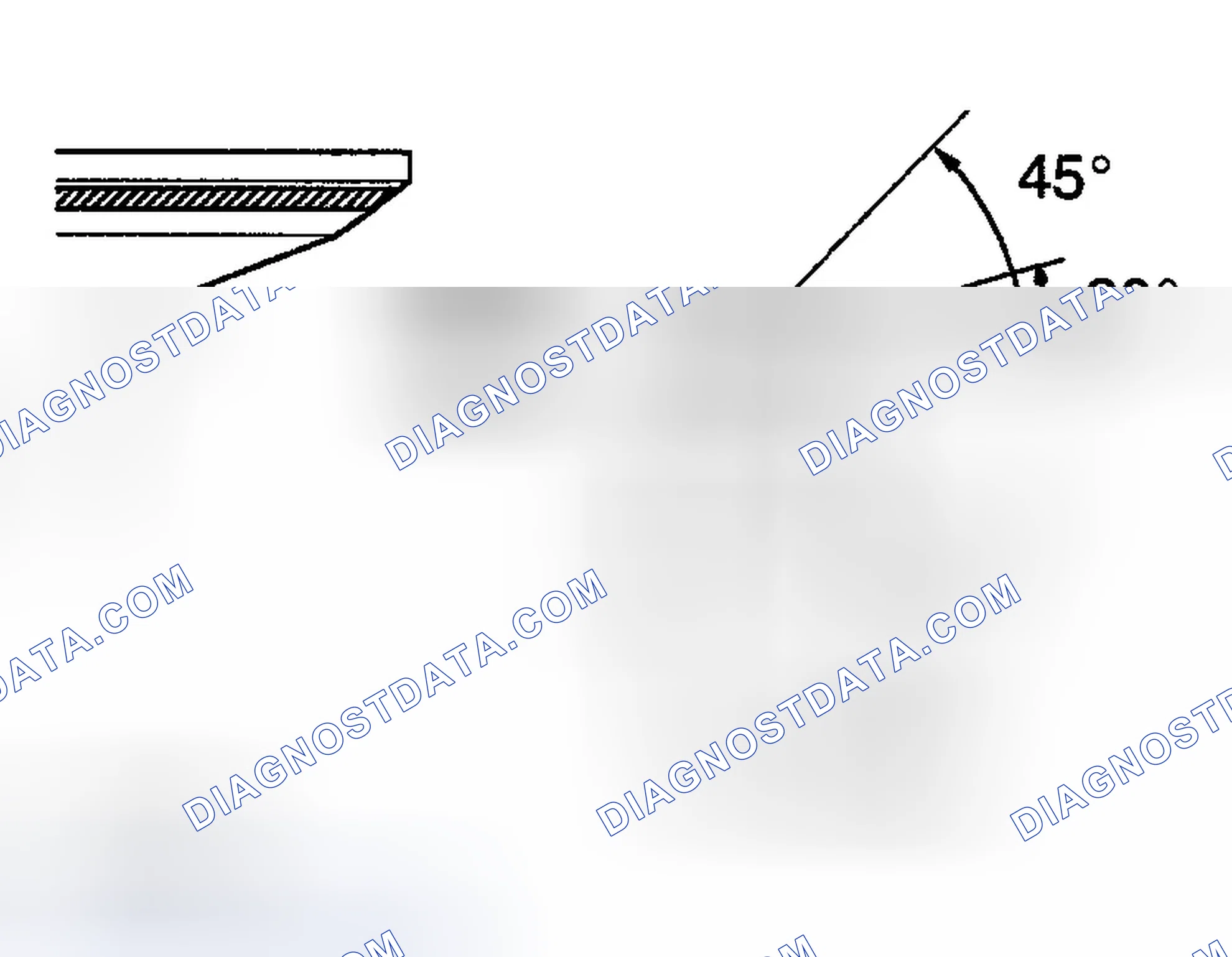 Scheme 276