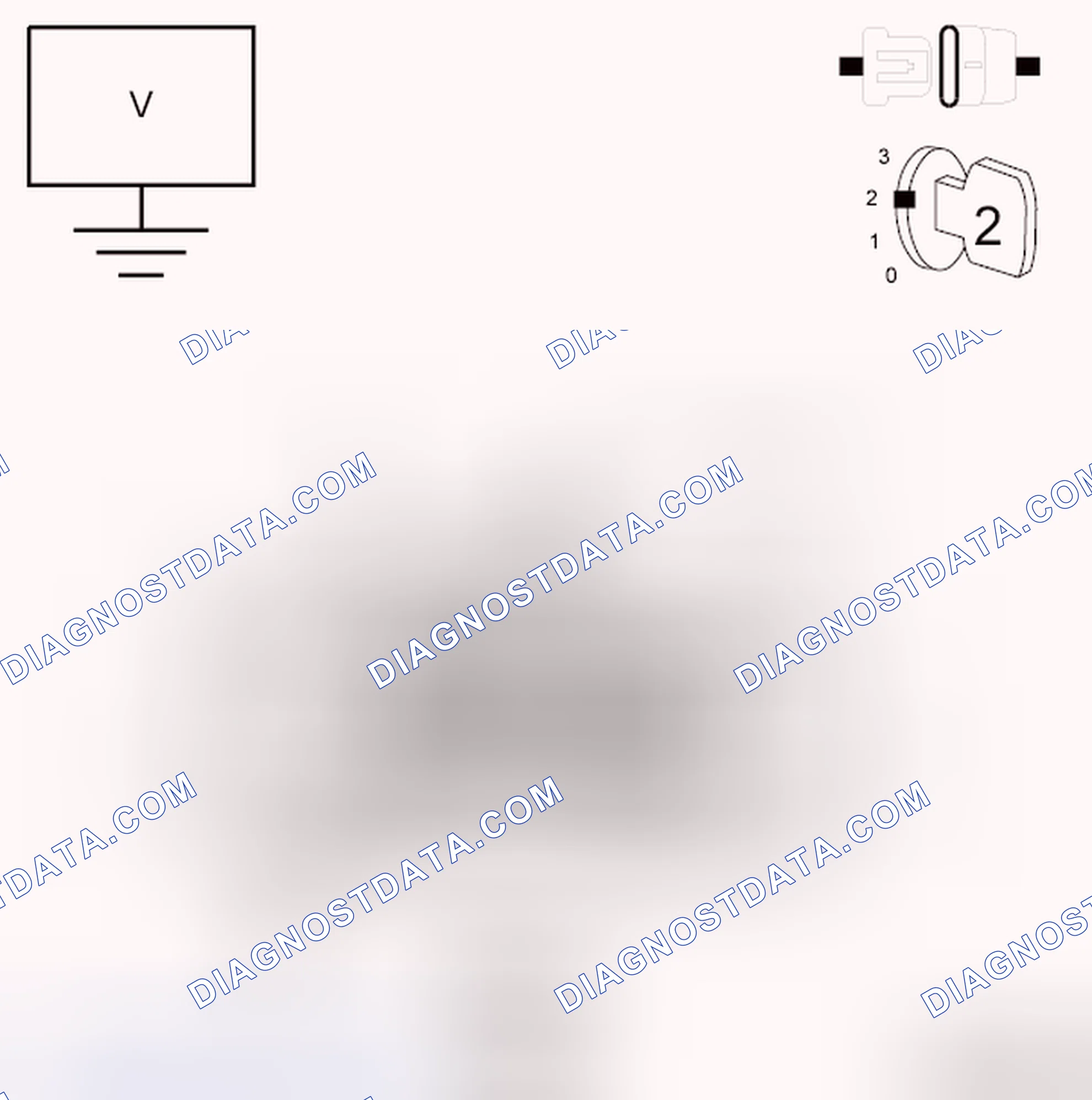 Scheme 353