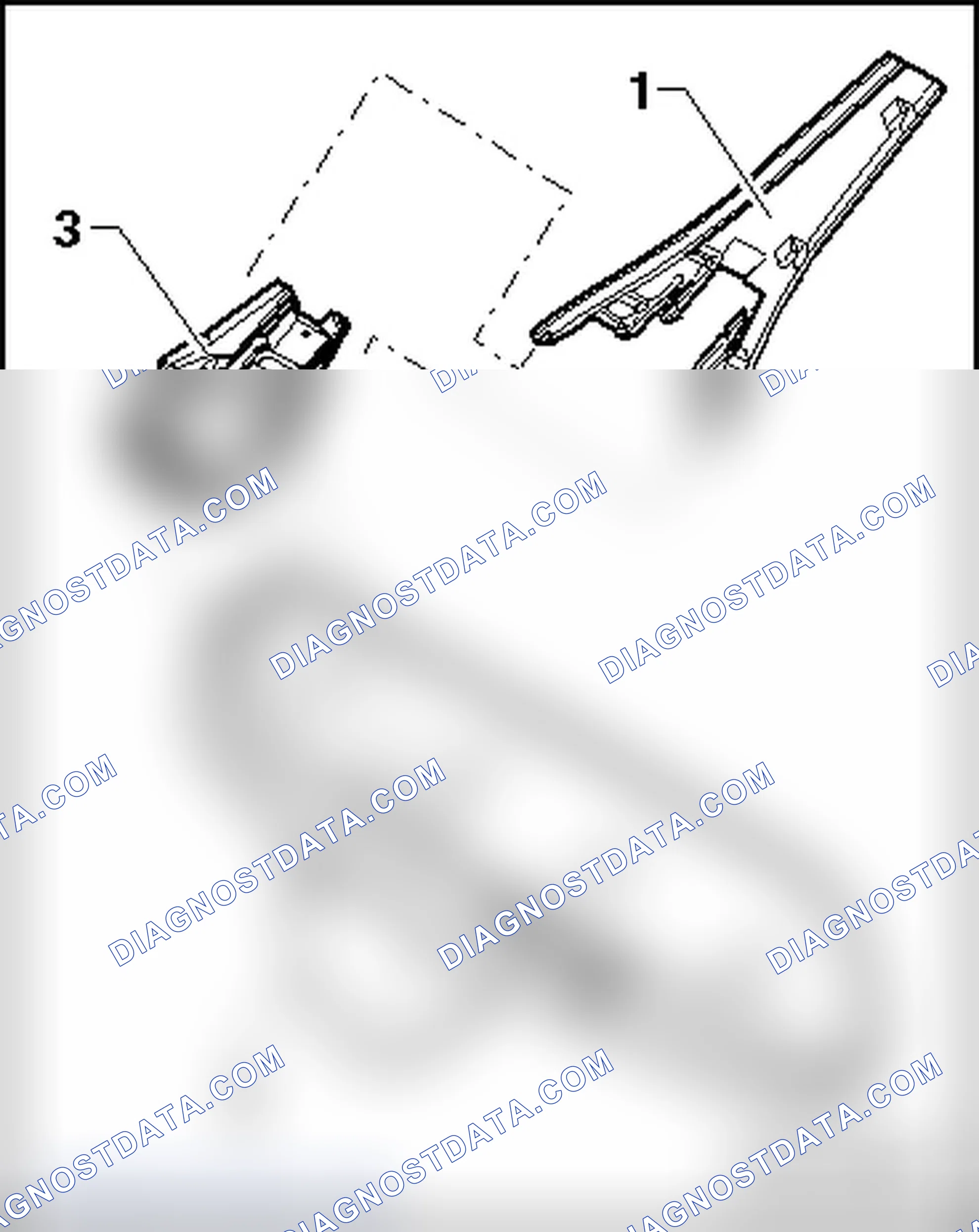 Scheme 325