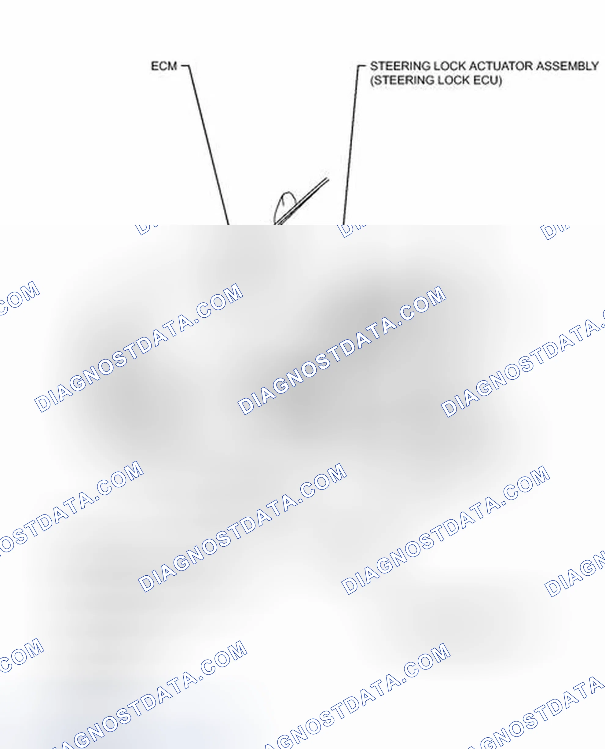 Scheme 78: ILLUSTRATION