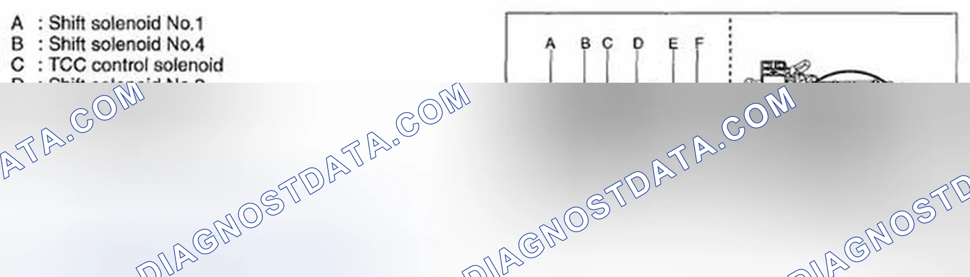 Scheme 1514