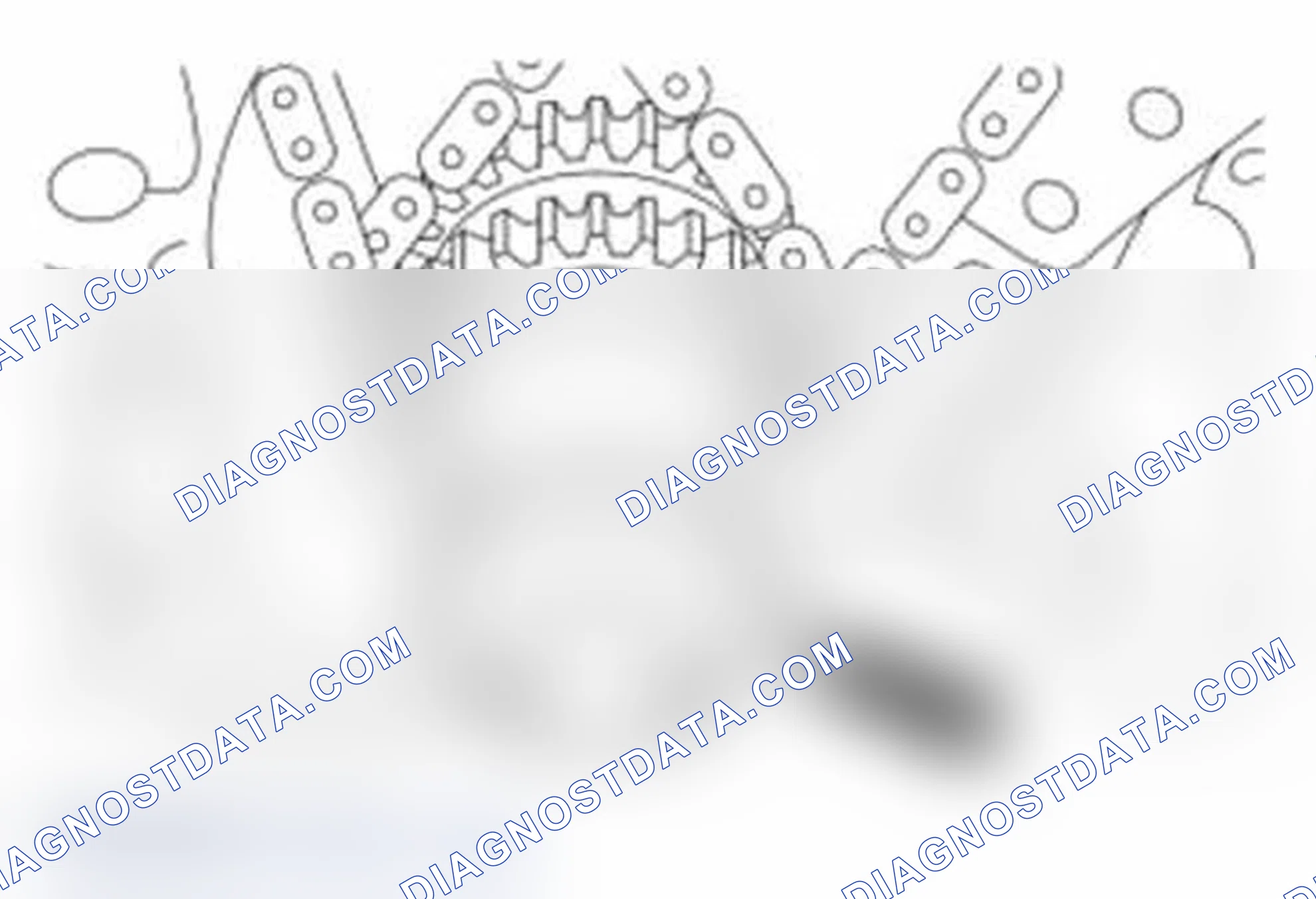 Scheme 562: Removal