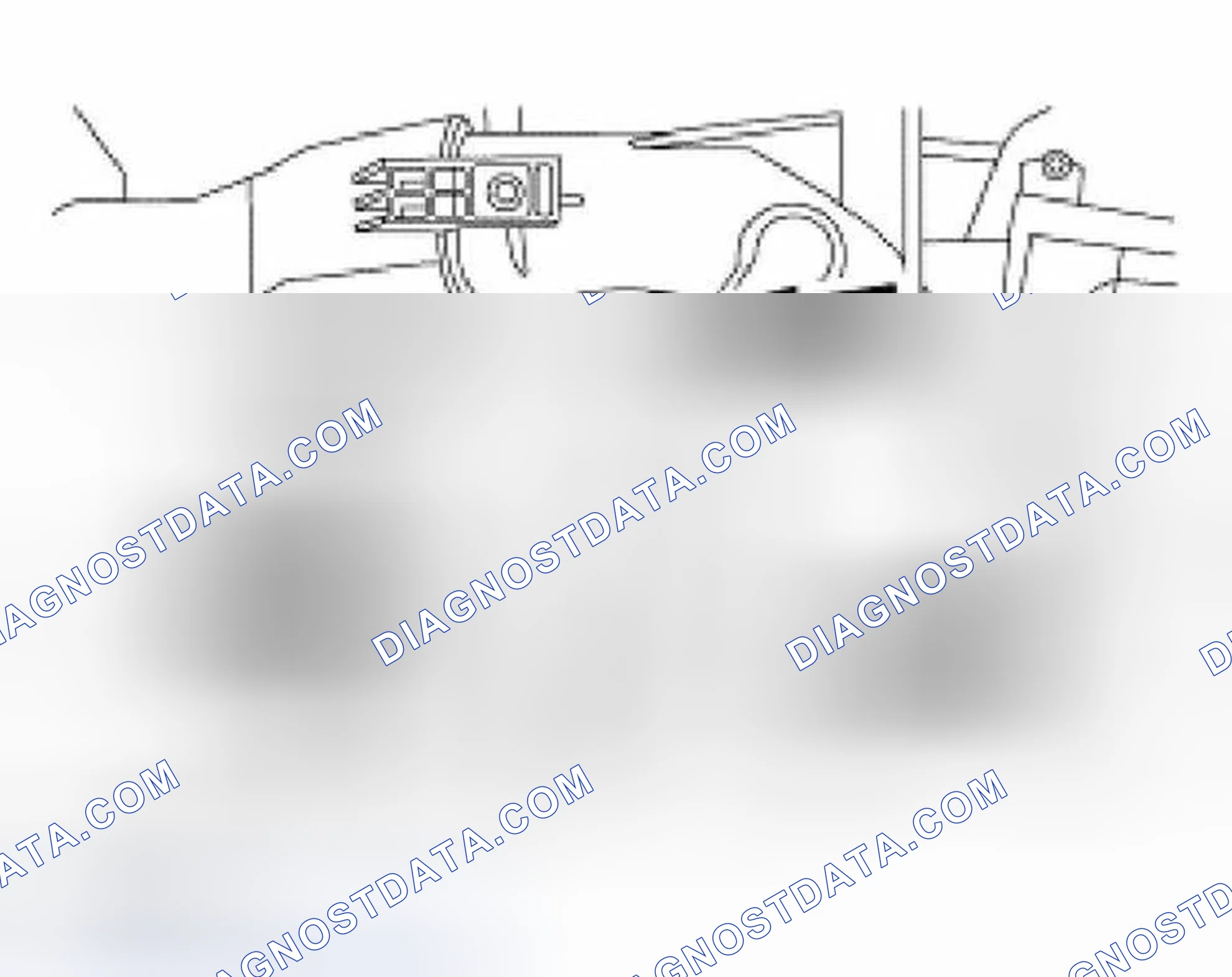 Scheme 10: Removal and Installation