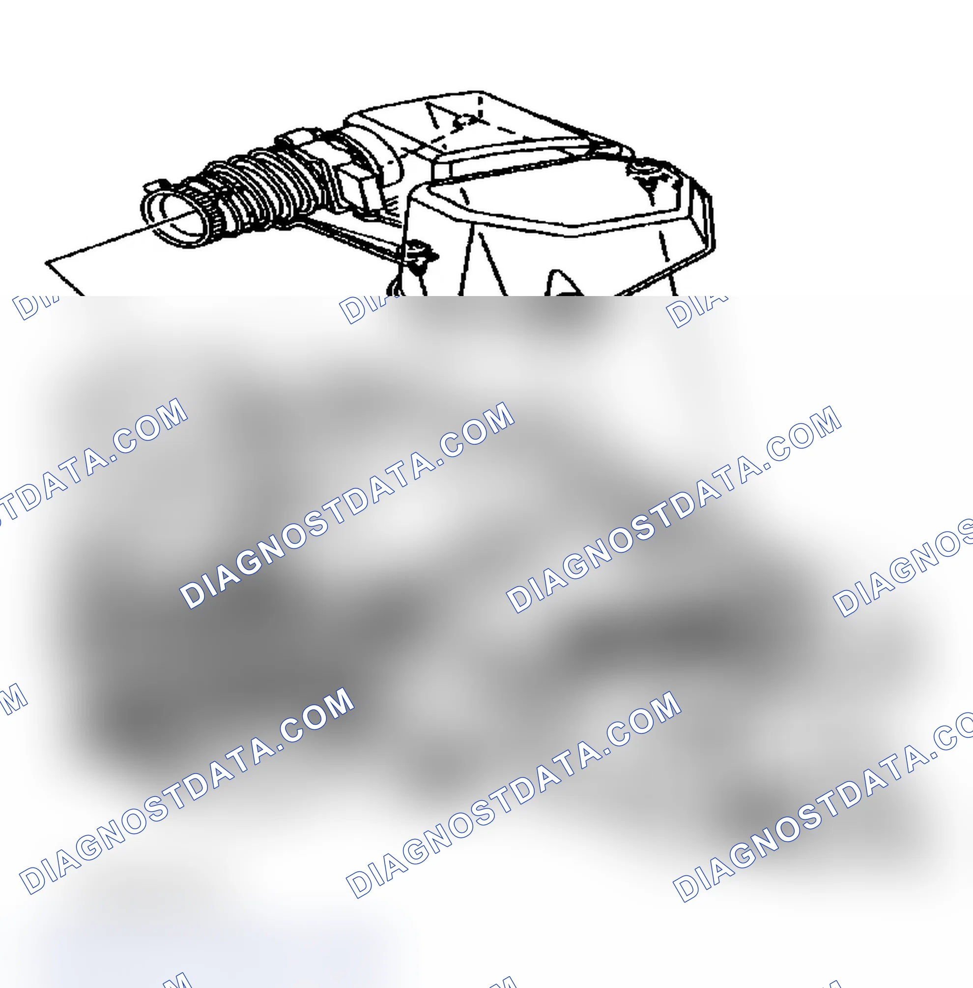 Scheme 121