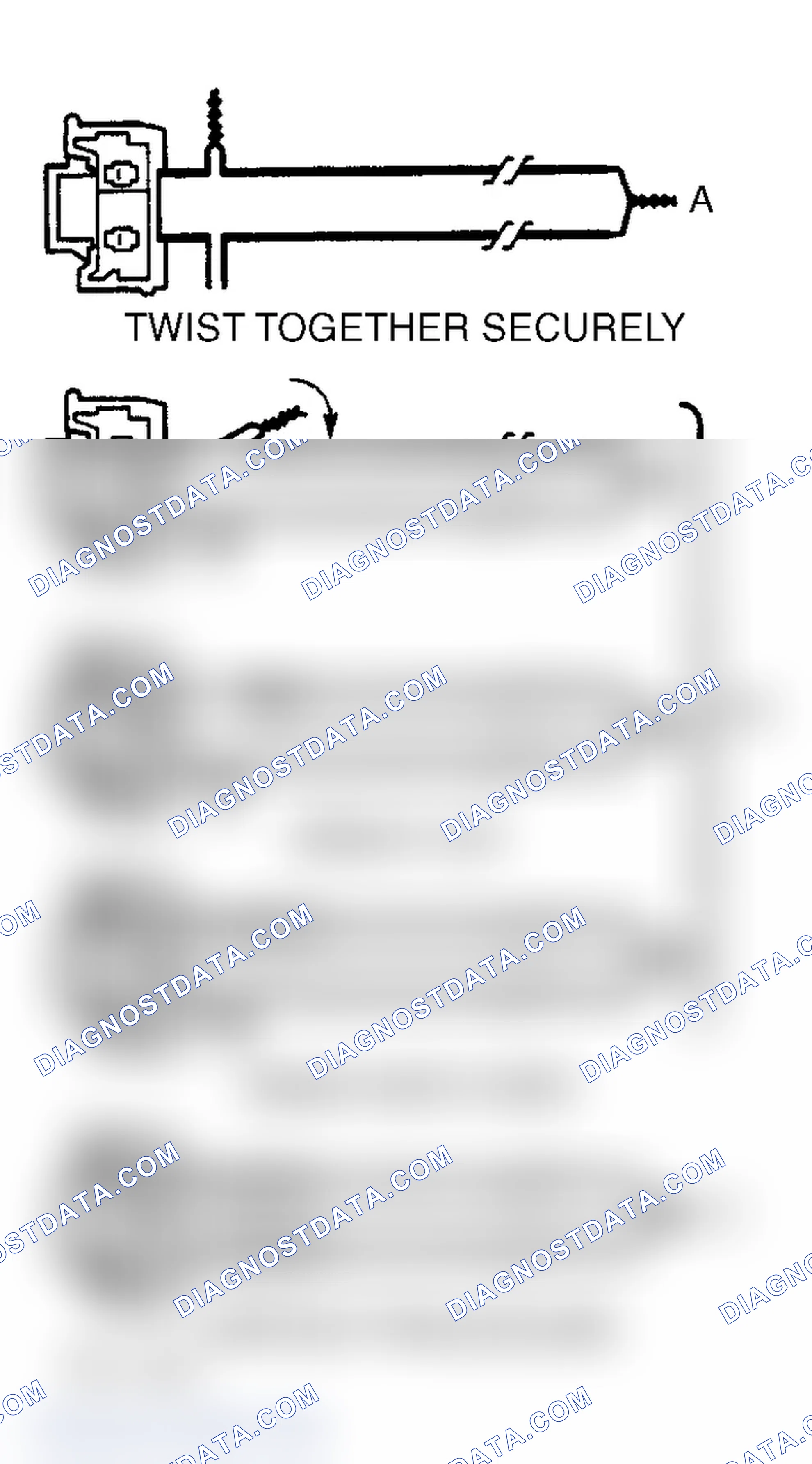 Scheme 9