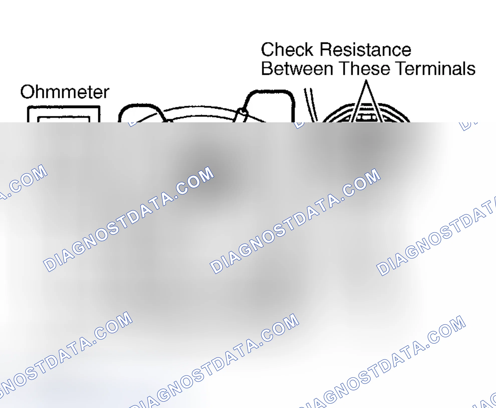 Scheme 139