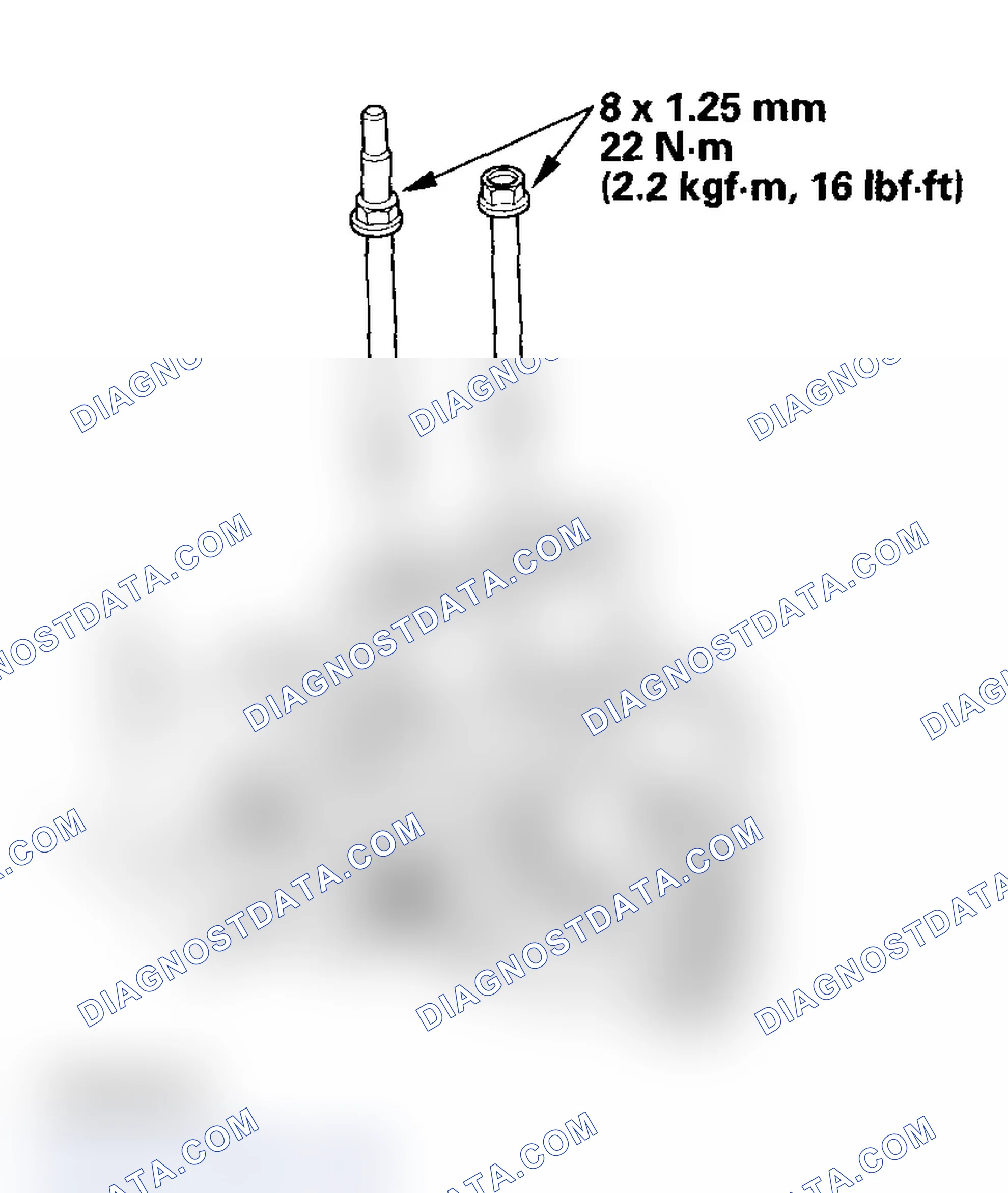 Scheme 105