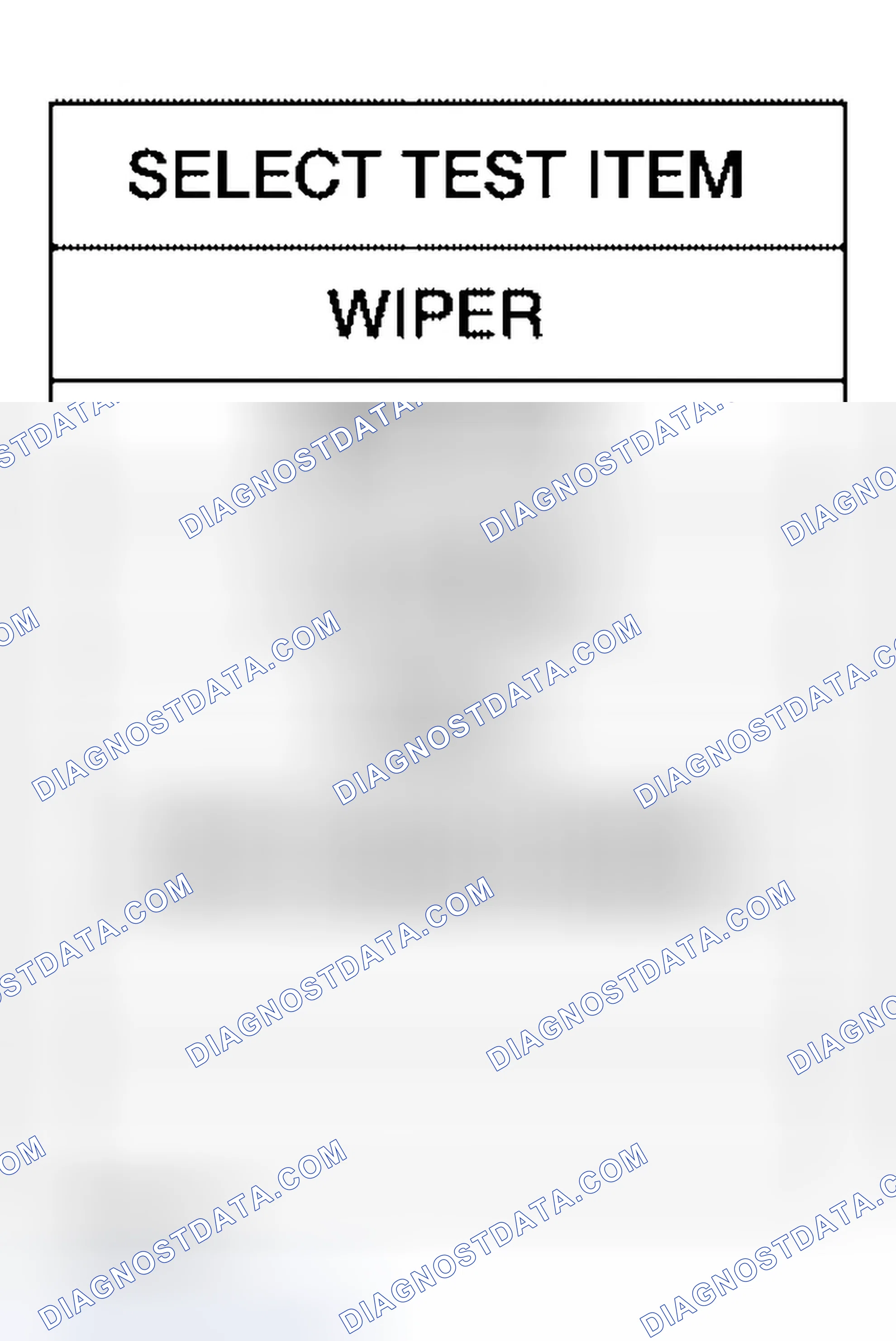 Scheme 13: OPERATION PROCEDURE