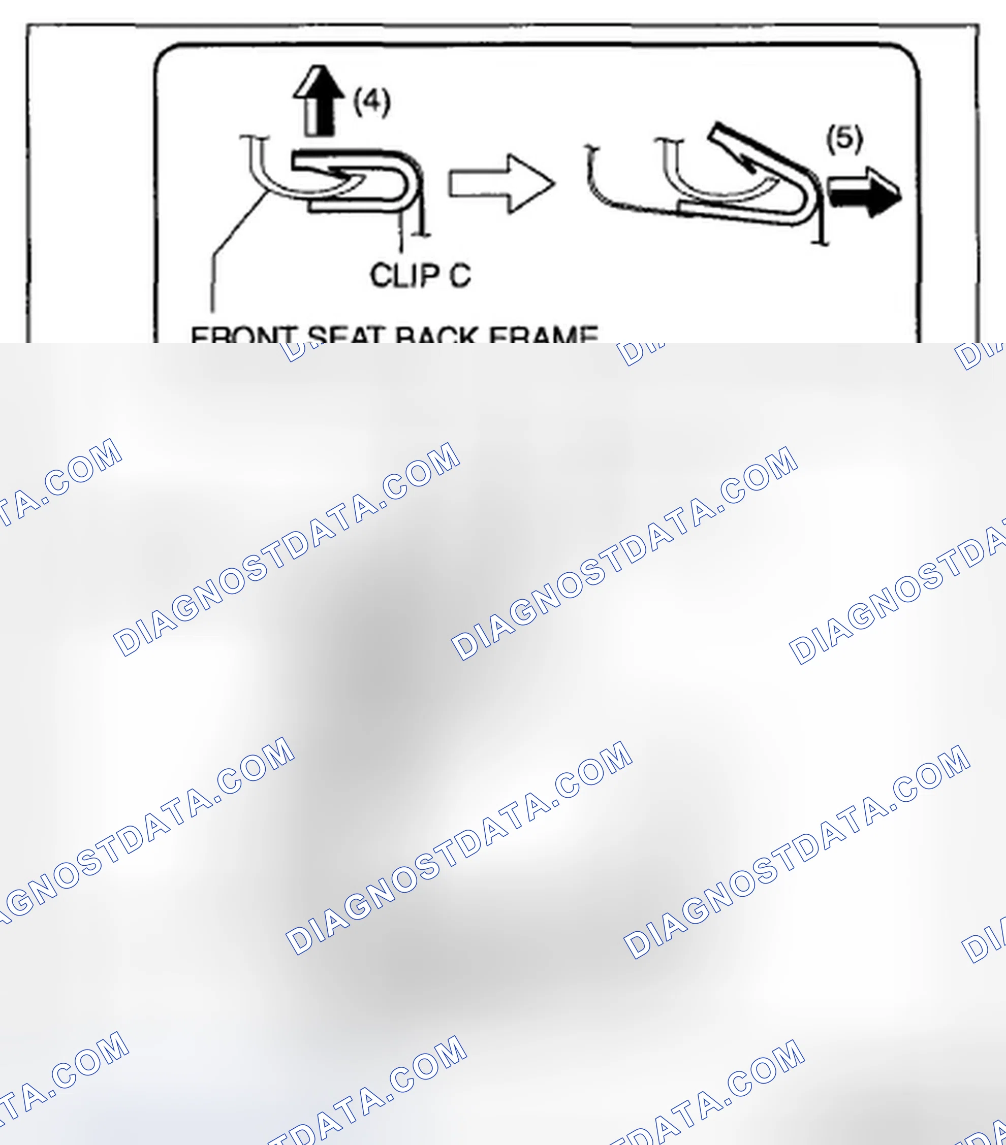 Scheme 17