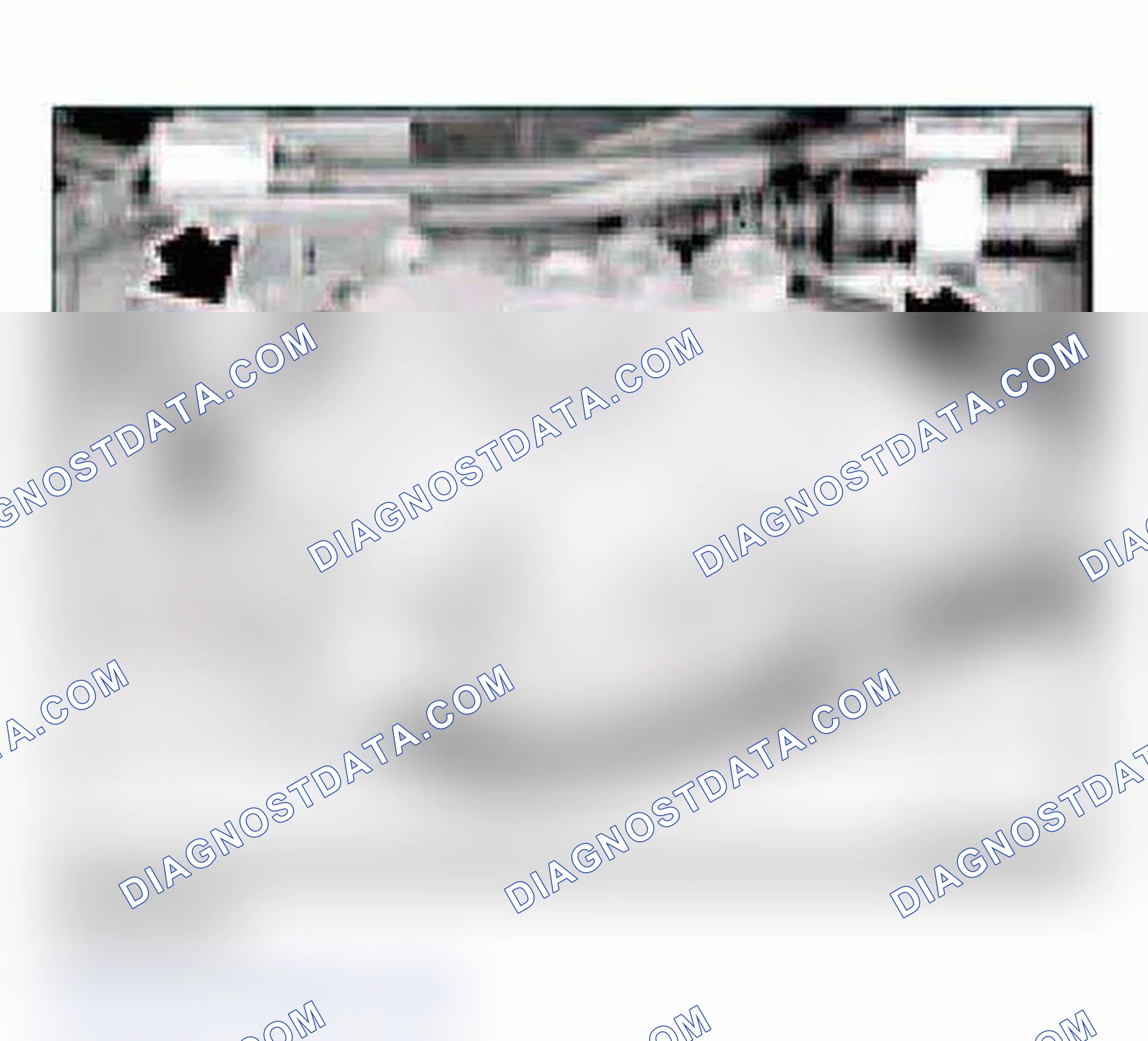 Scheme 418: Transmission Range Selector Switch