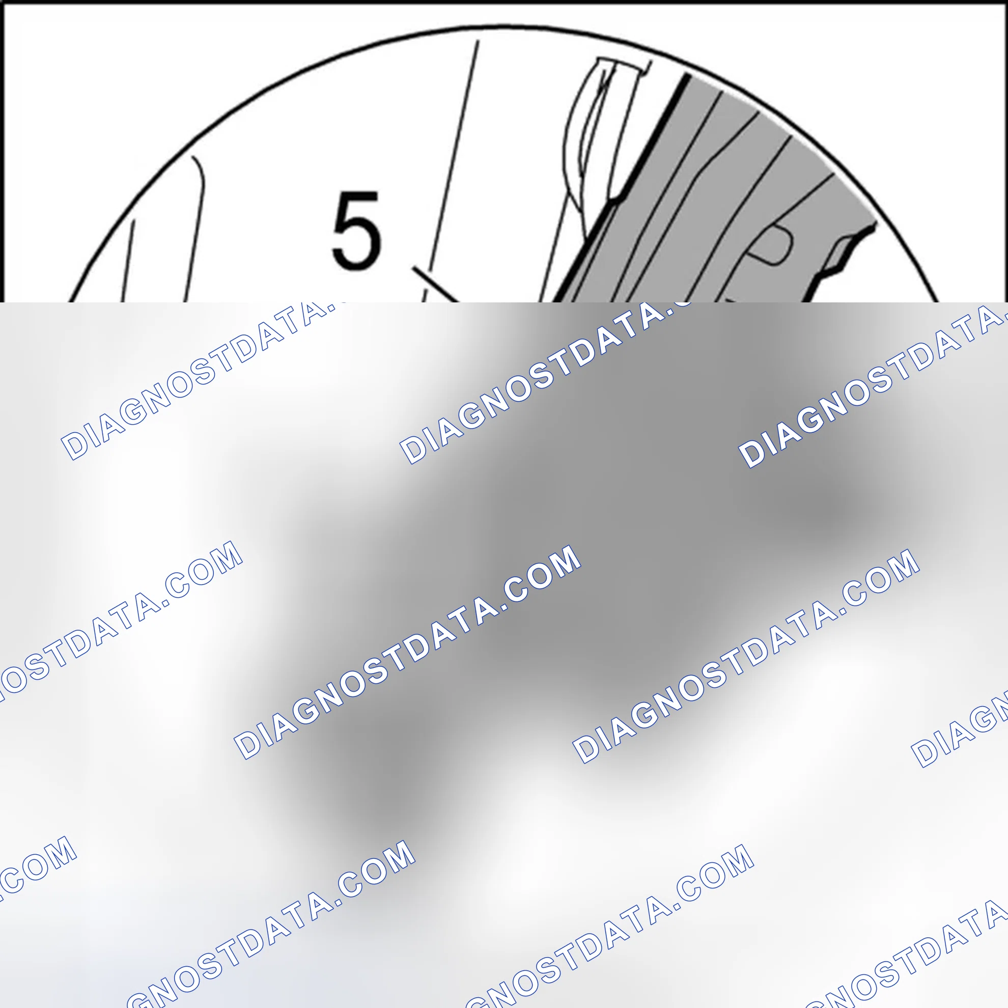 Scheme 29
