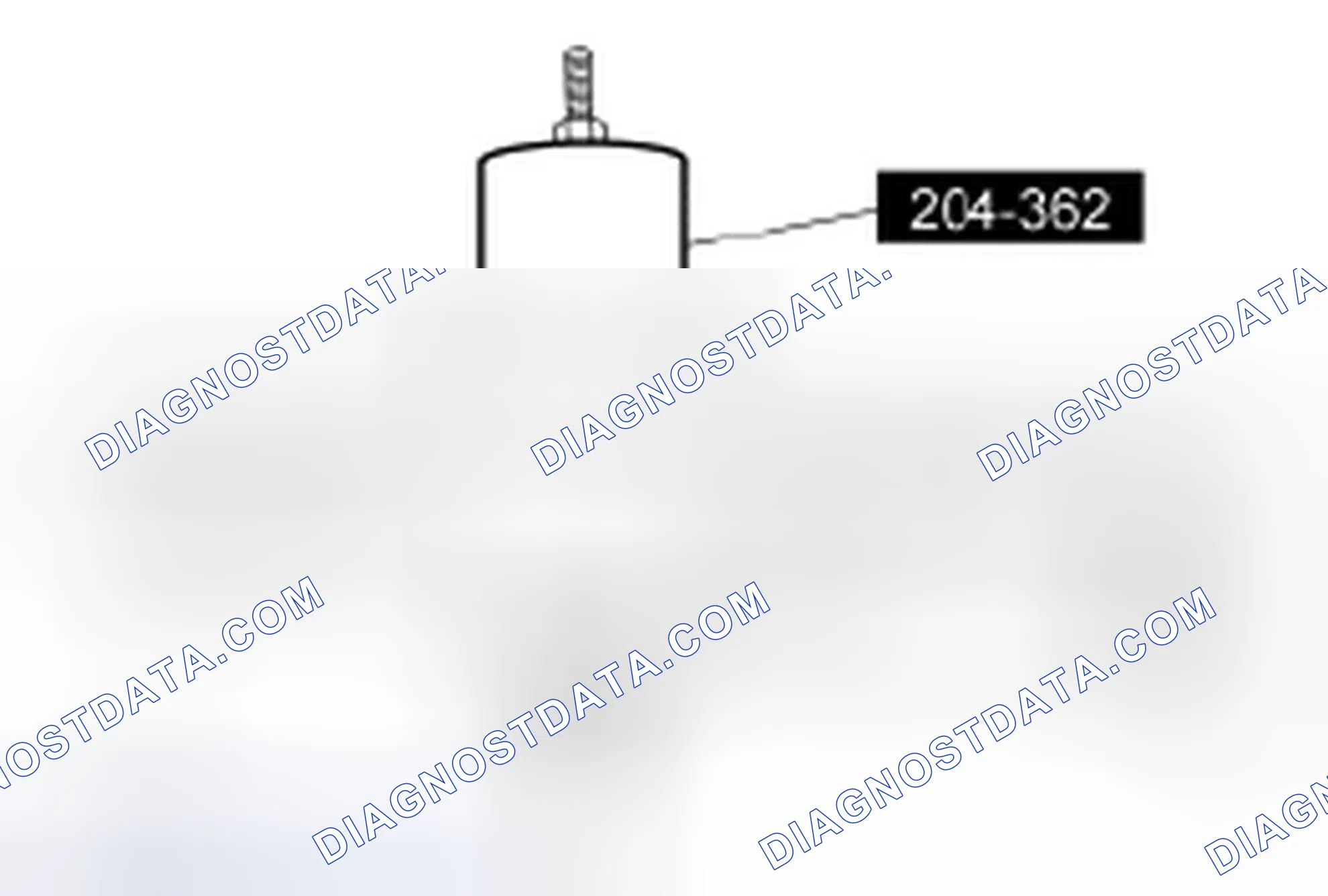 Scheme 30: Installation