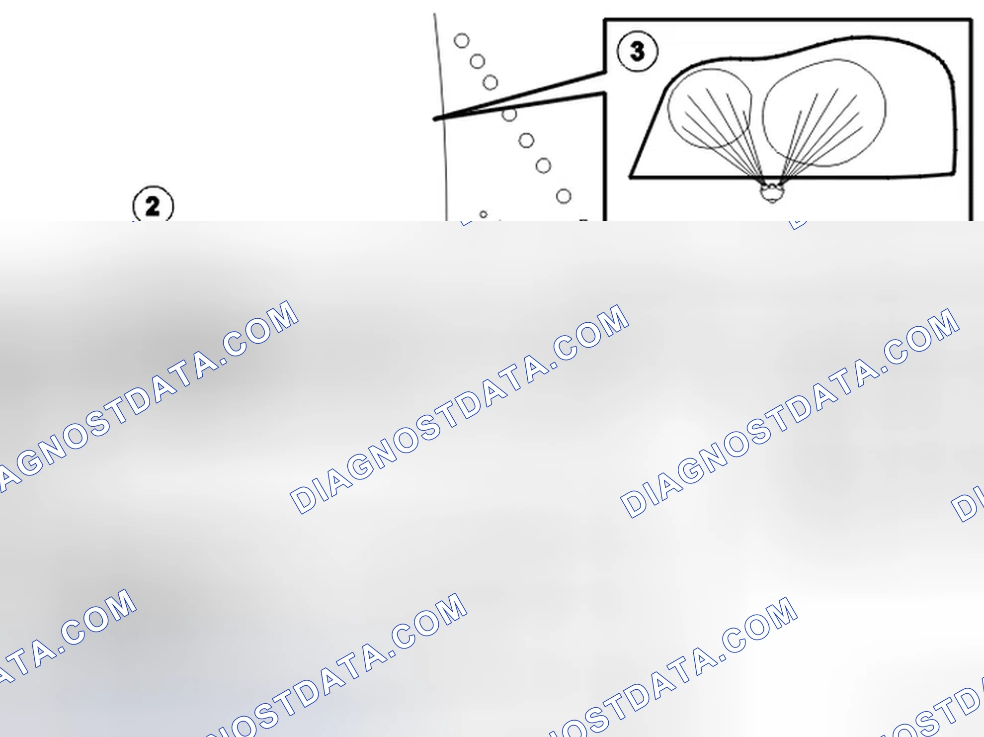 Scheme 107: WASHING