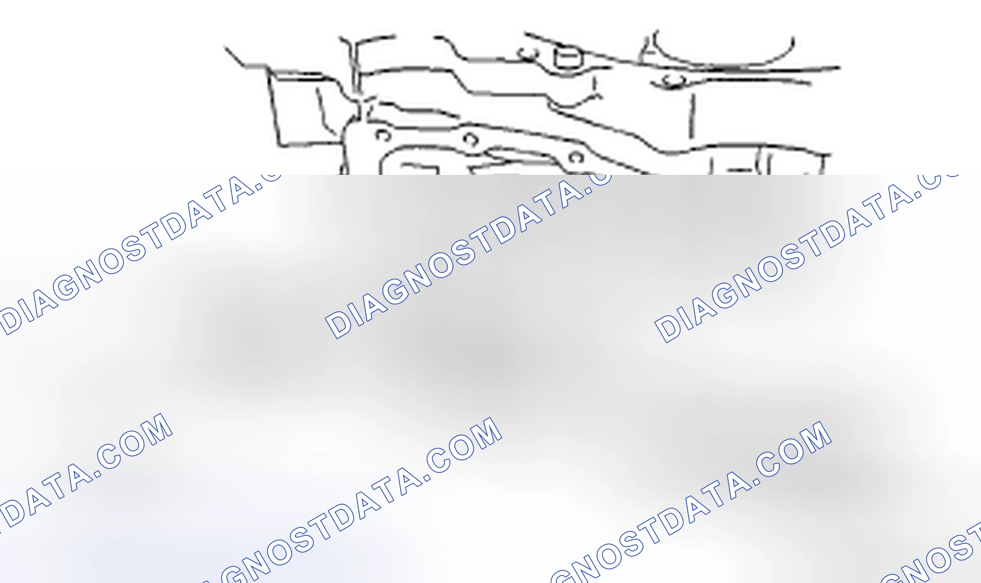 Scheme 312: Clutch operation