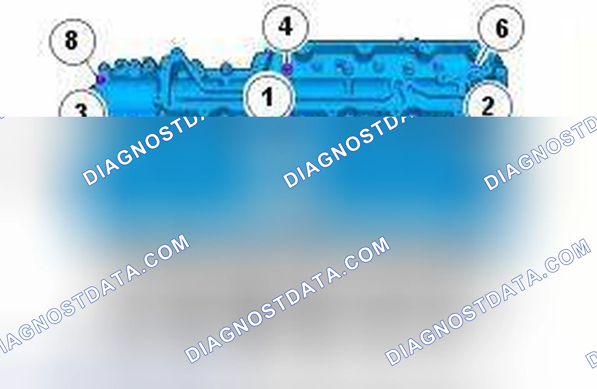 Scheme 18