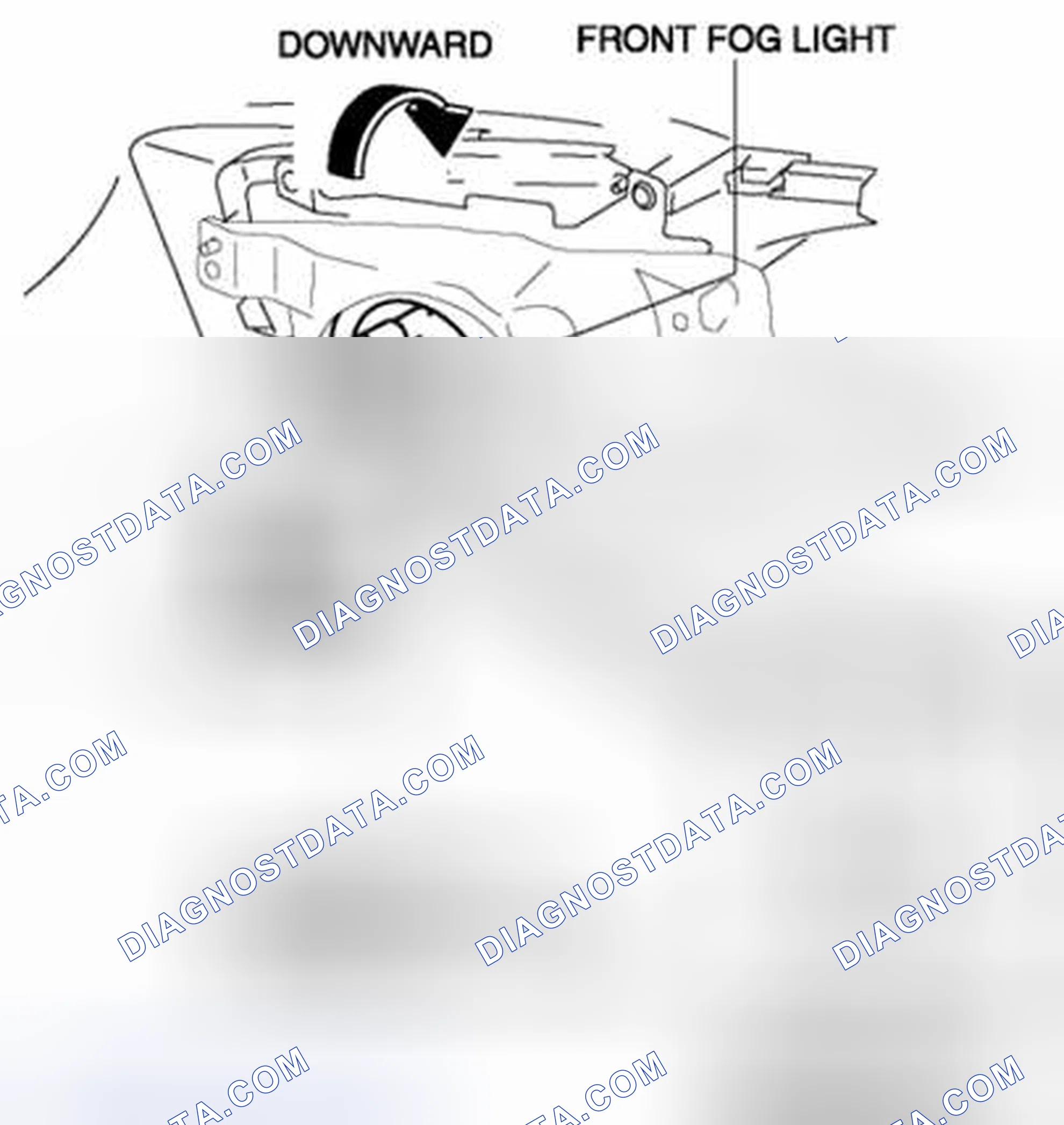 Scheme 77