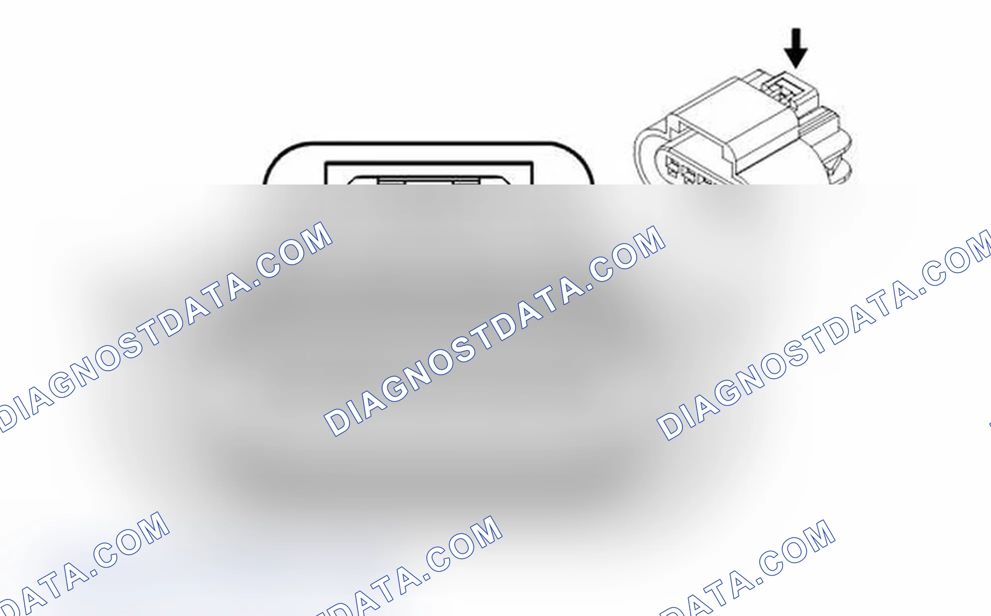 Scheme 3: Cooling Fan