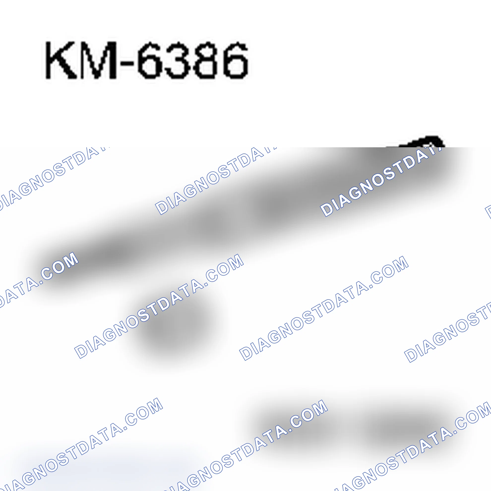 Cylinder Head Machining Special Tools