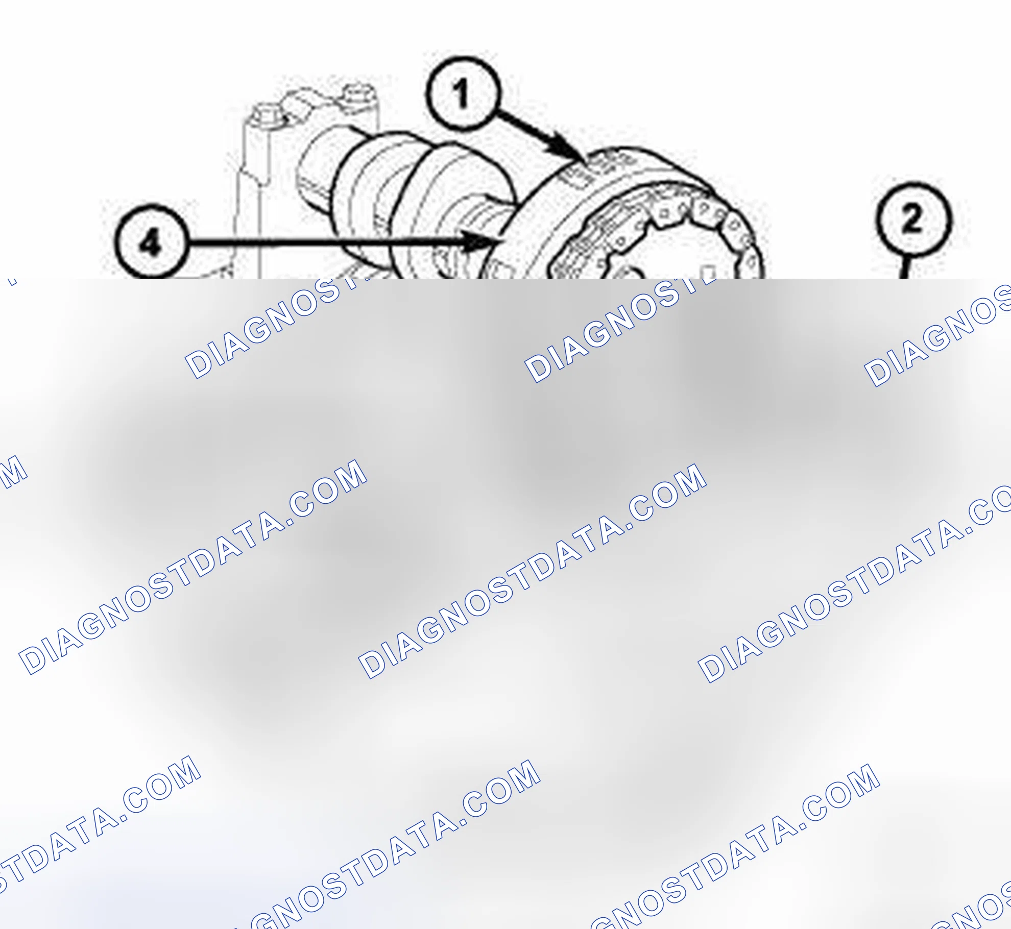 Scheme 2: 4.7L