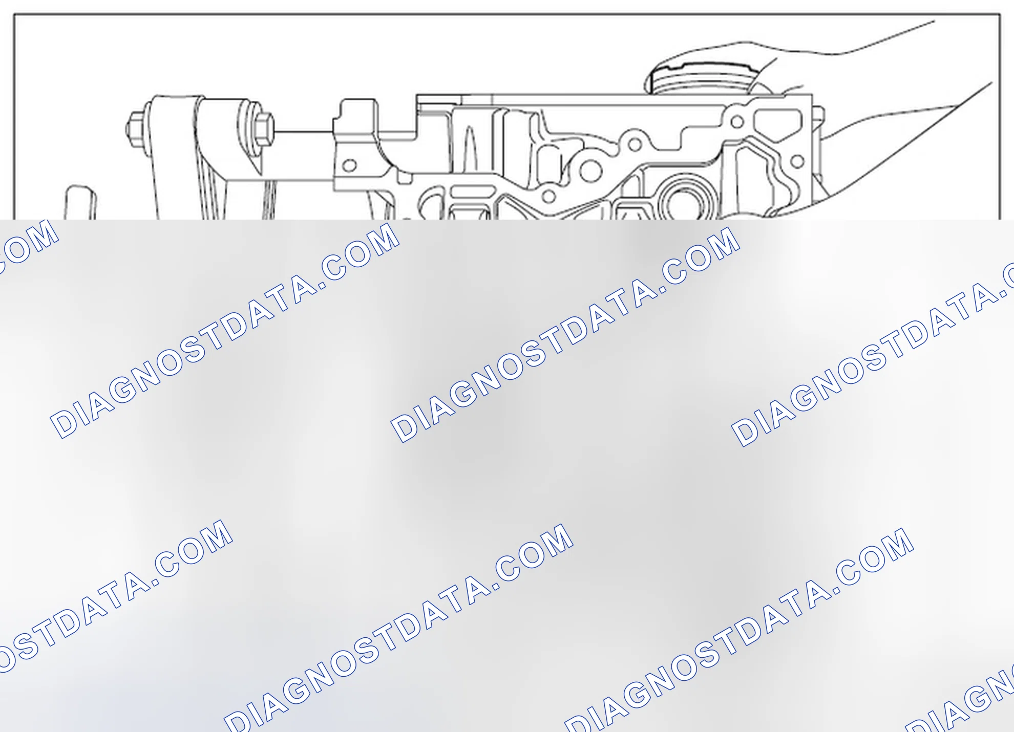 Scheme 805