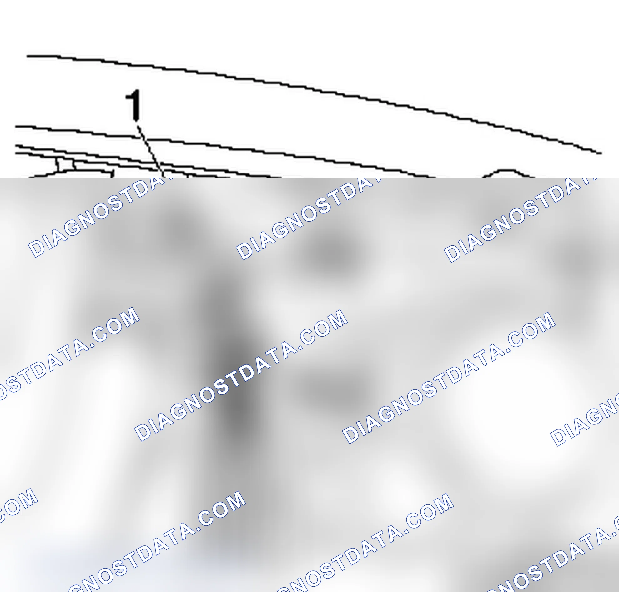 How to Replace the Pressure Return Hose