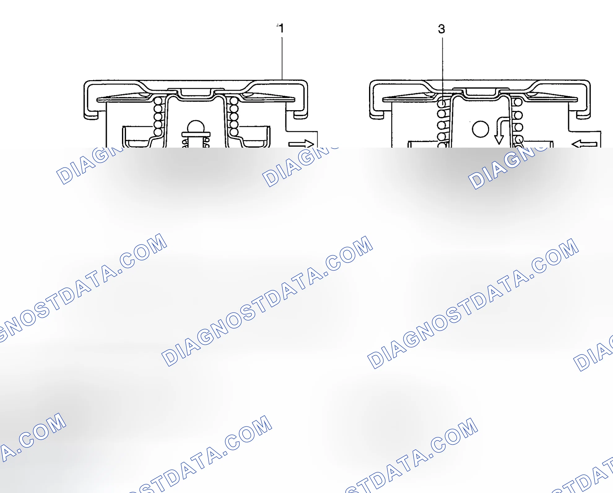 Scheme 85: COMPONENTS
