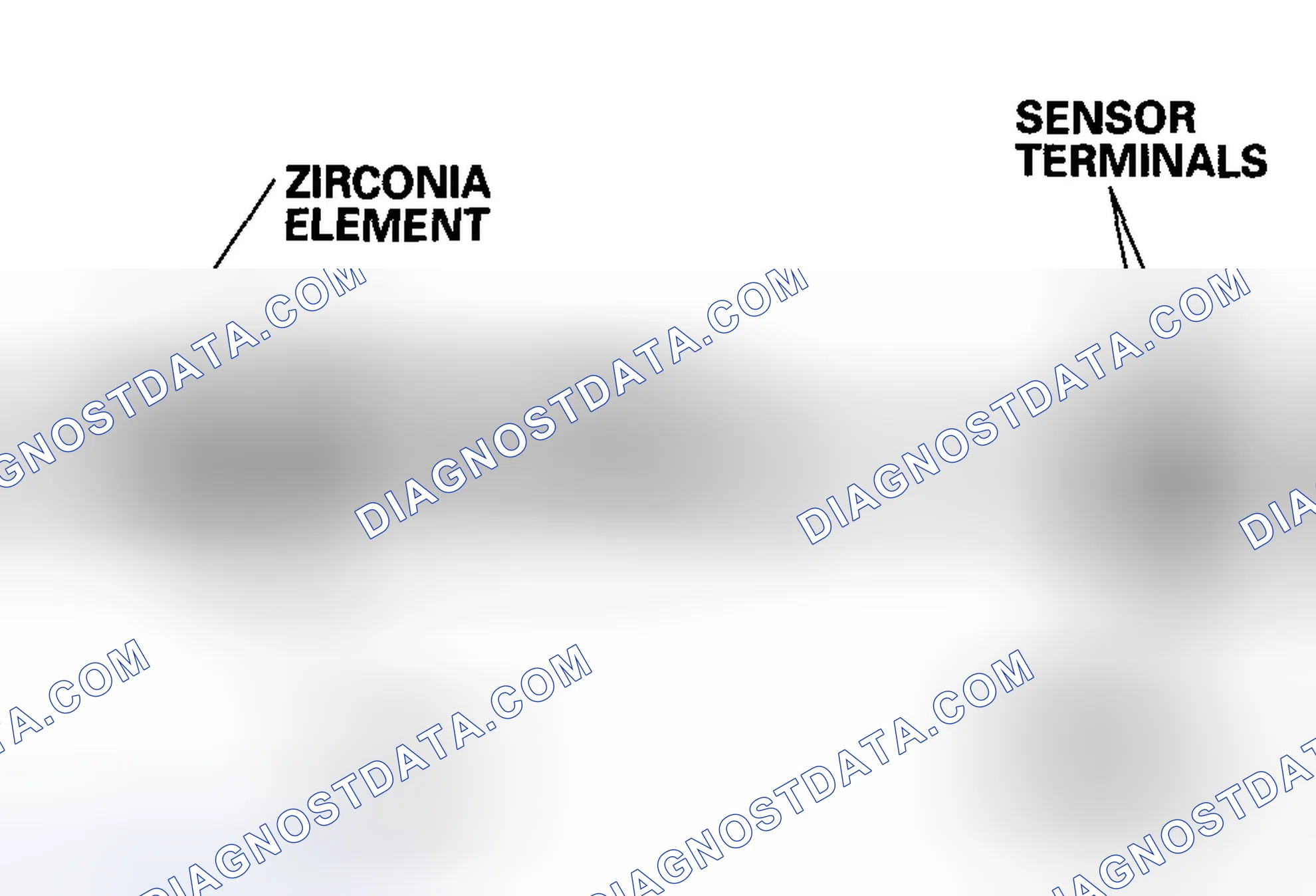 Scheme 39: Secondary Heated Oxygen Sensor (Secondary HO2S)