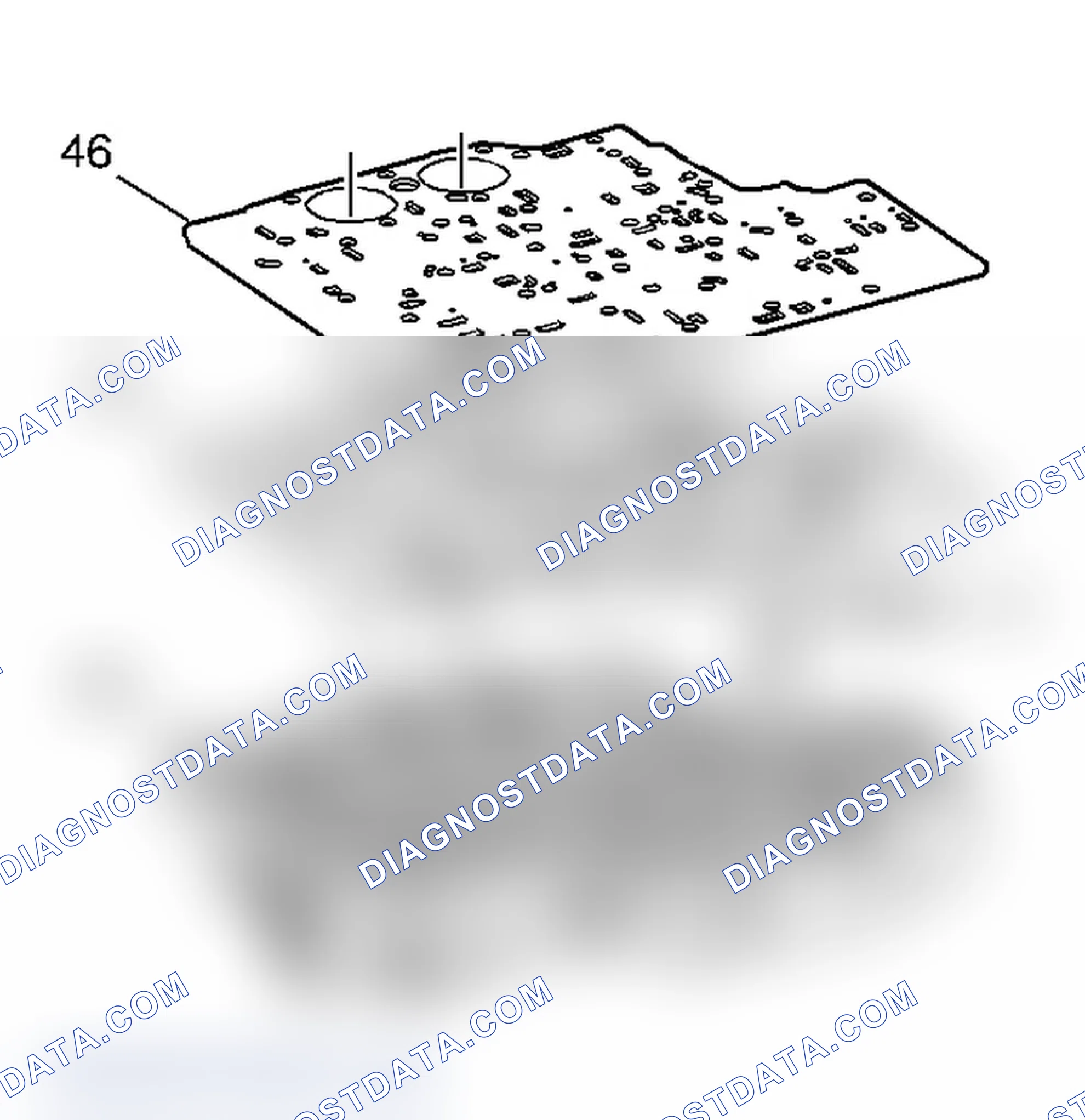 Scheme 736: Tools Required