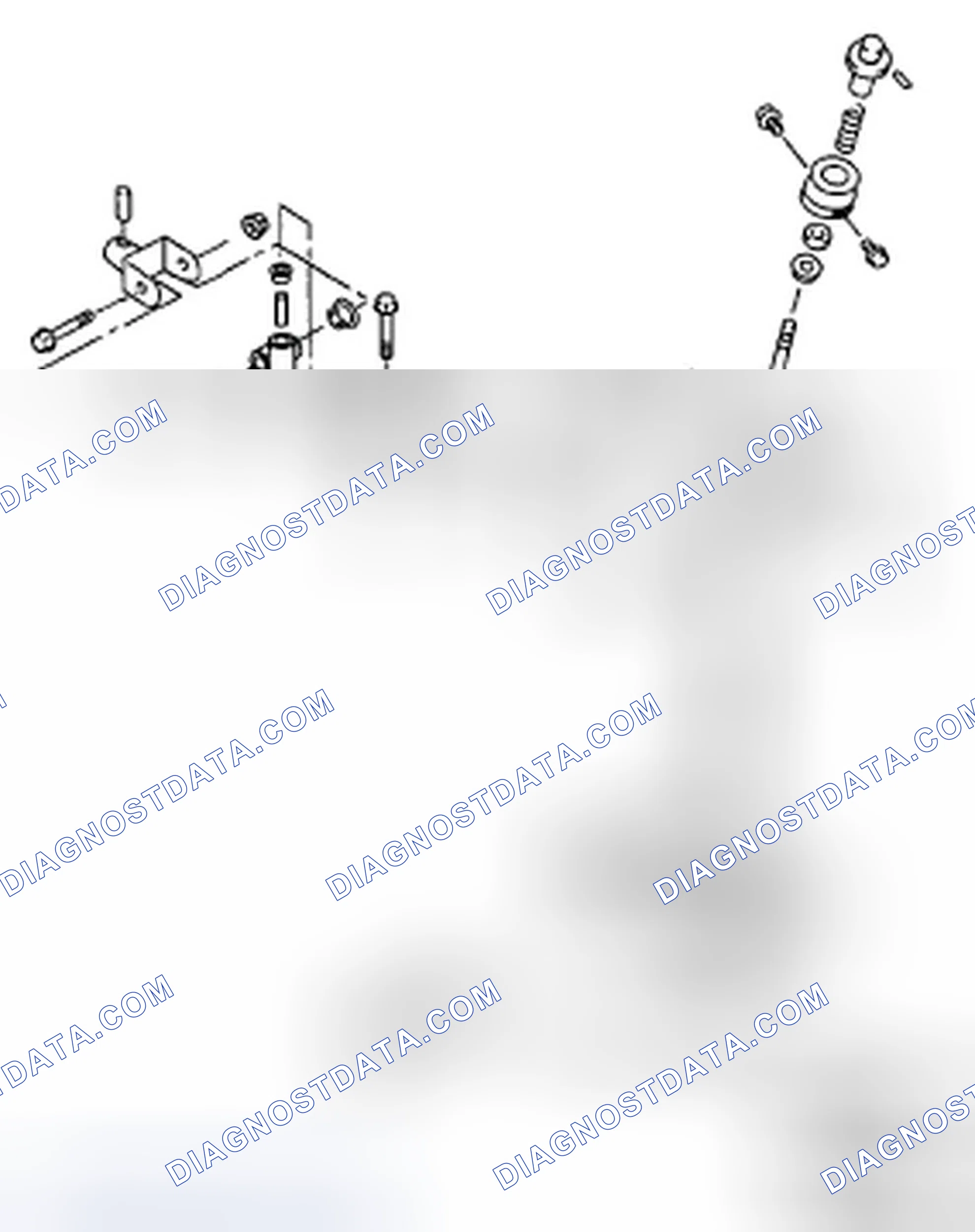 Scheme 870: 6MT MODEL