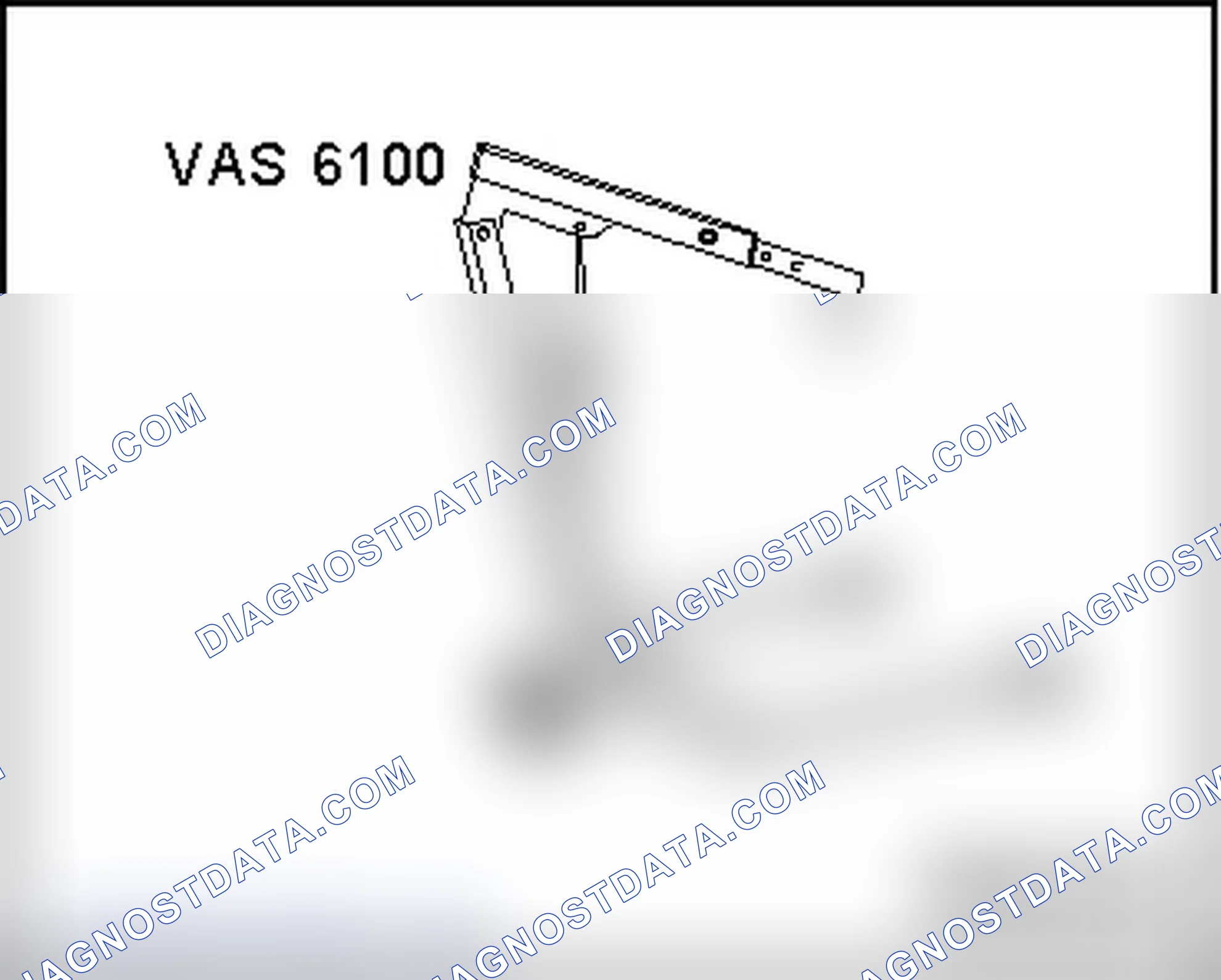 Scheme 421