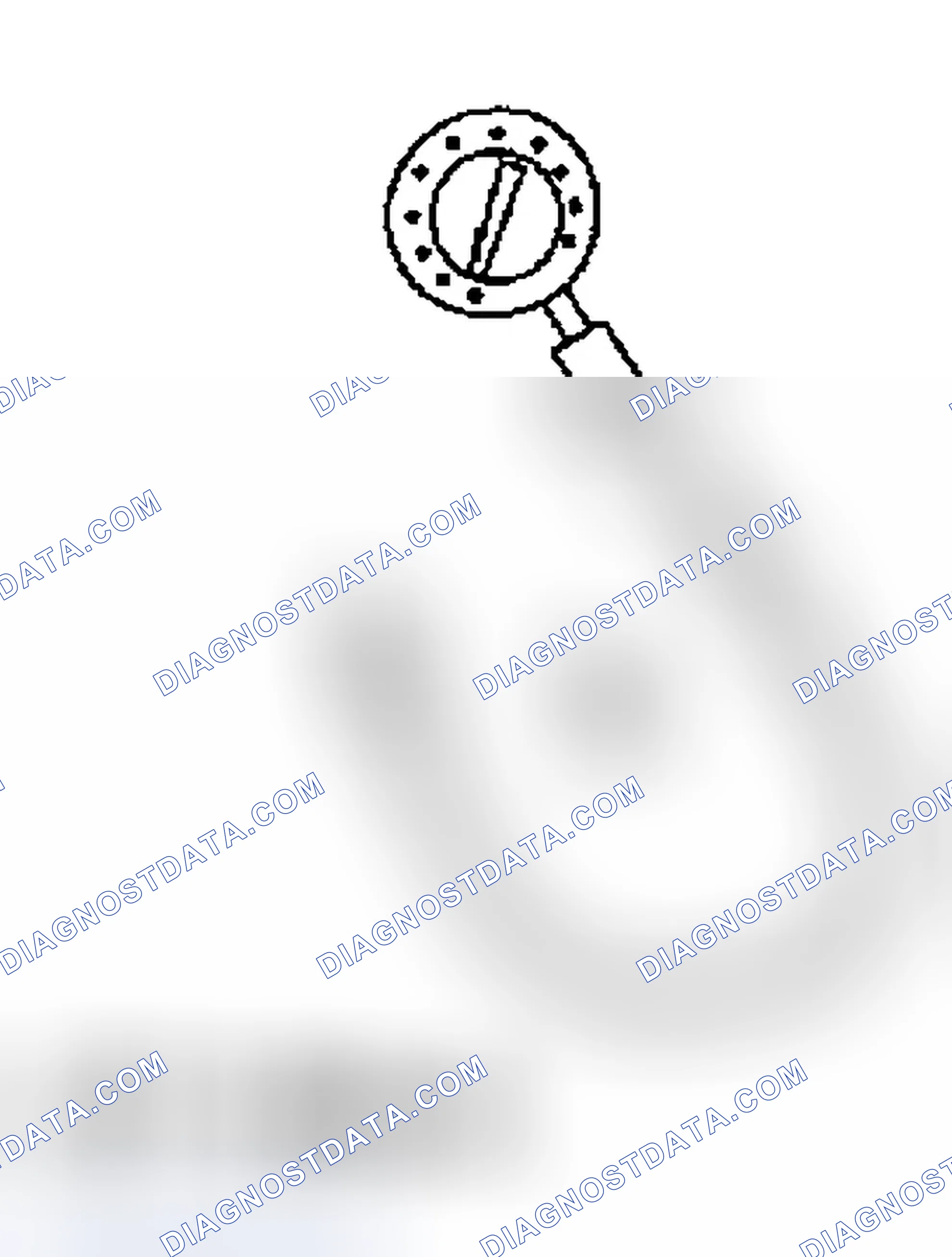 Scheme 706: Special Tool(s)