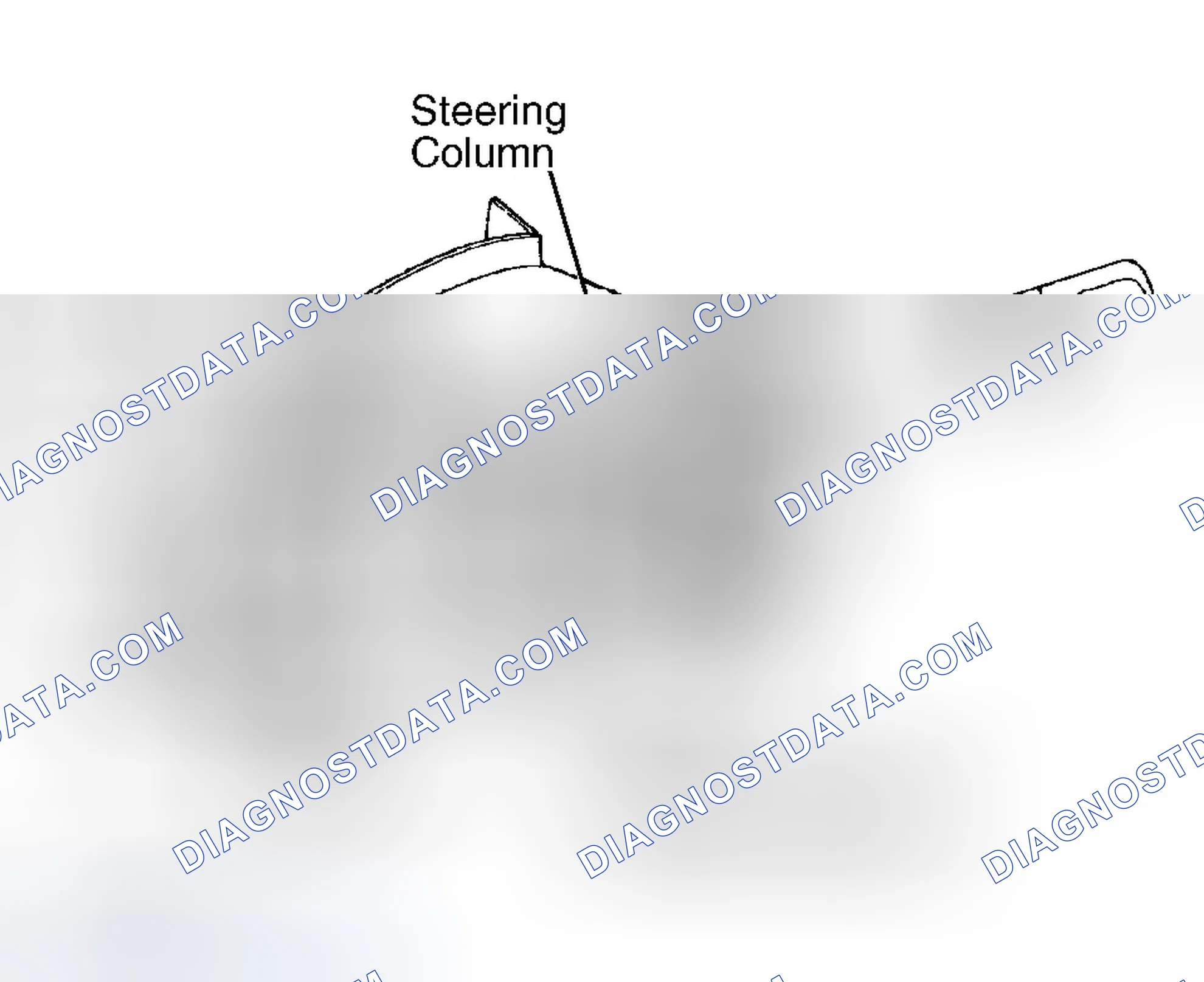 Scheme 11