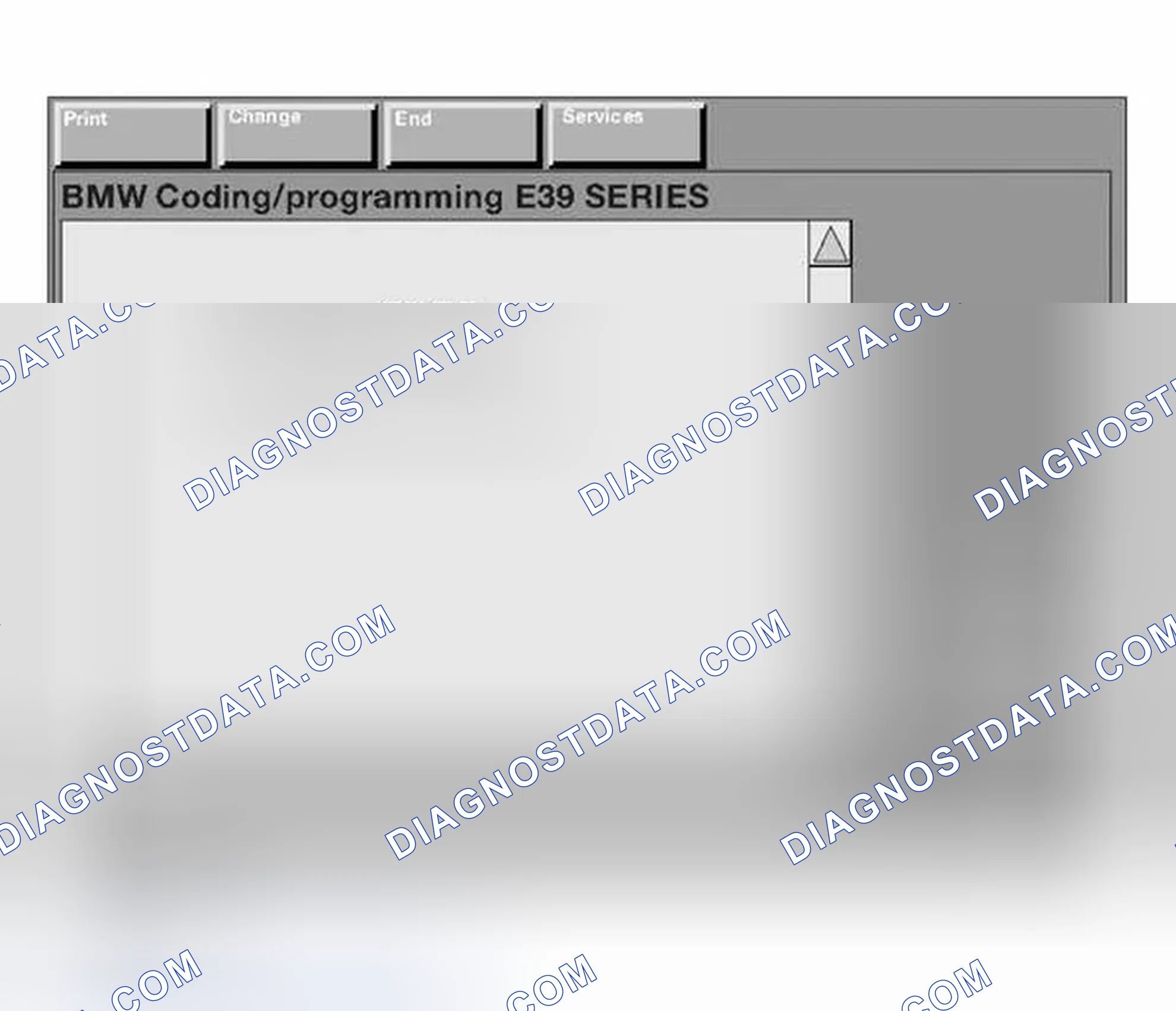 Scheme 155