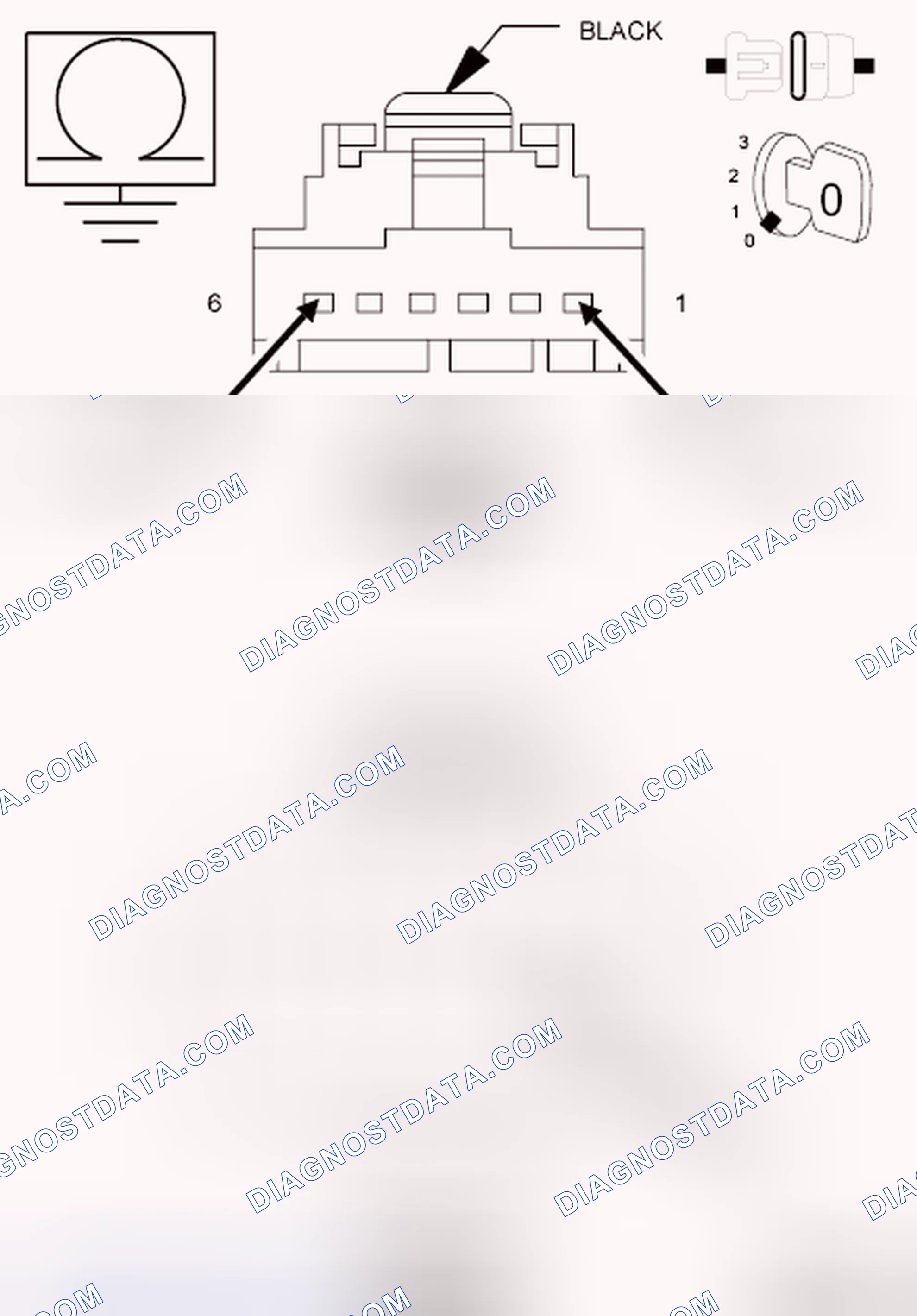 Scheme 16: DIAGNOSTIC TEST
