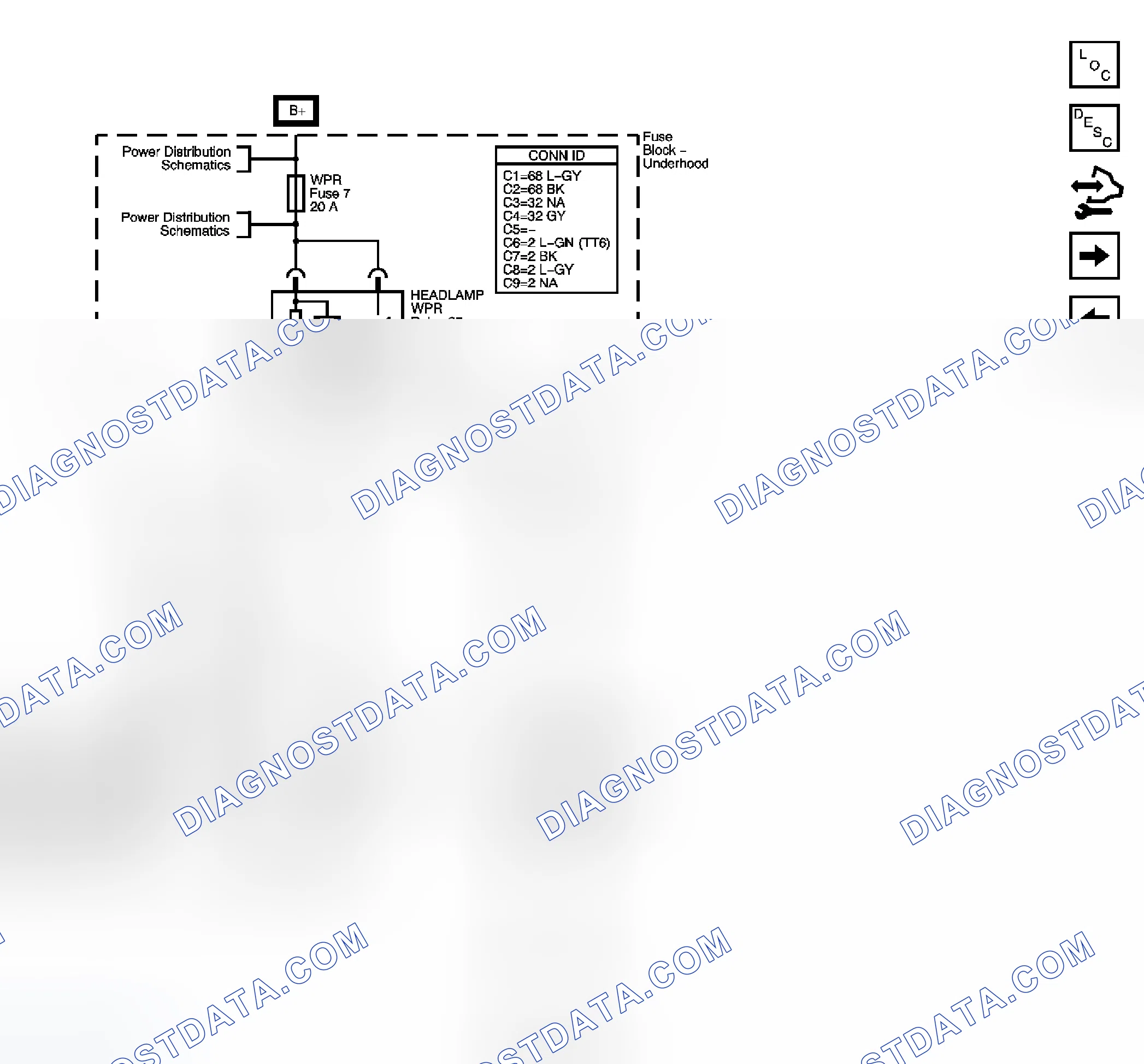 Scheme 3