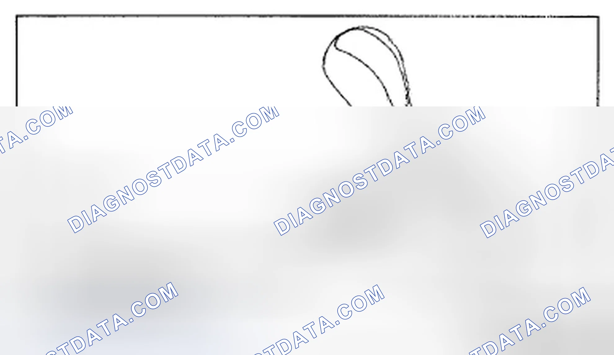 Scheme 1300