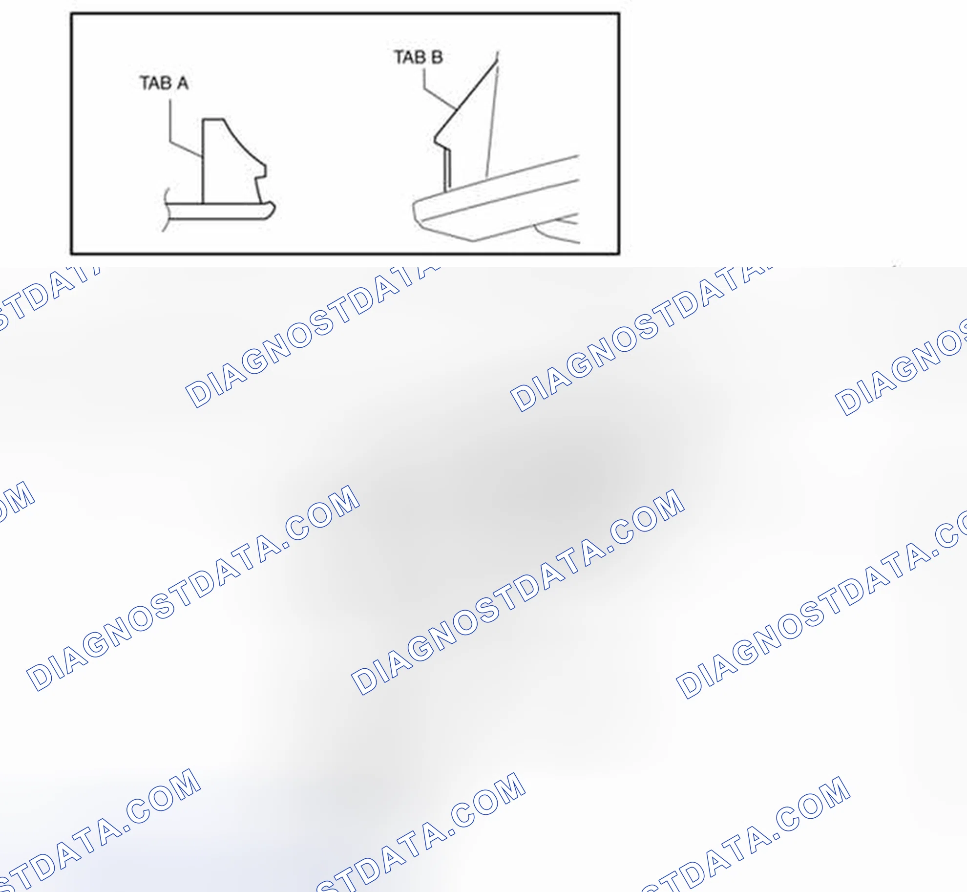 Scheme 151