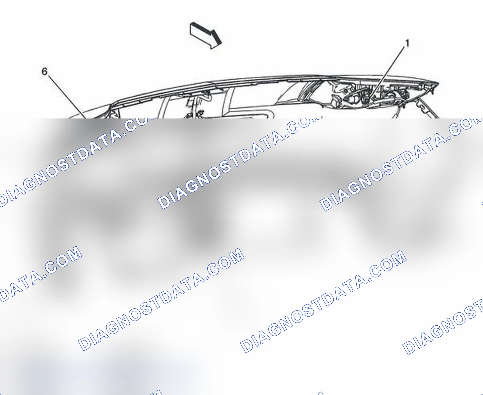 Scheme 47